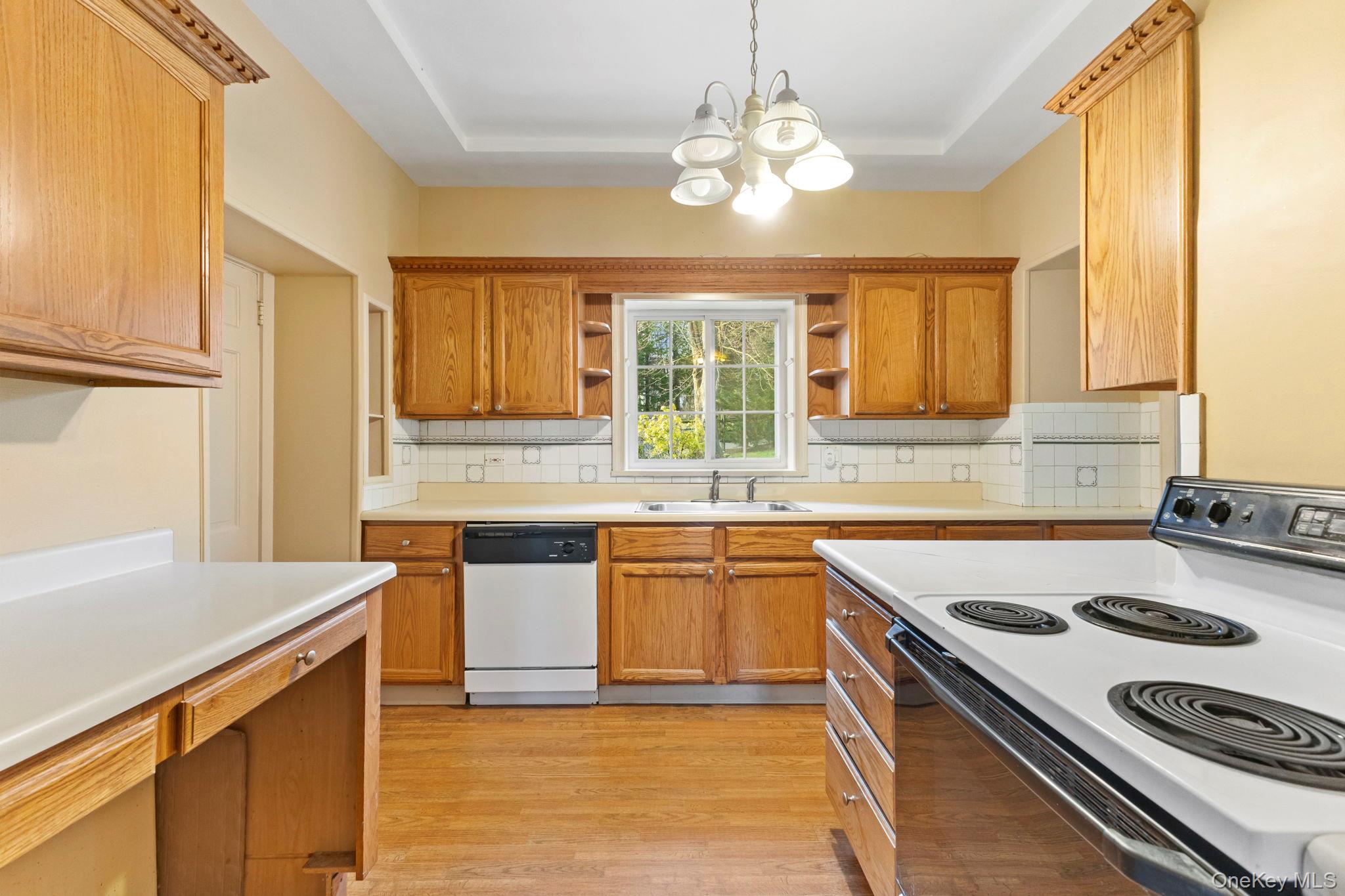 Photo 11 of this property