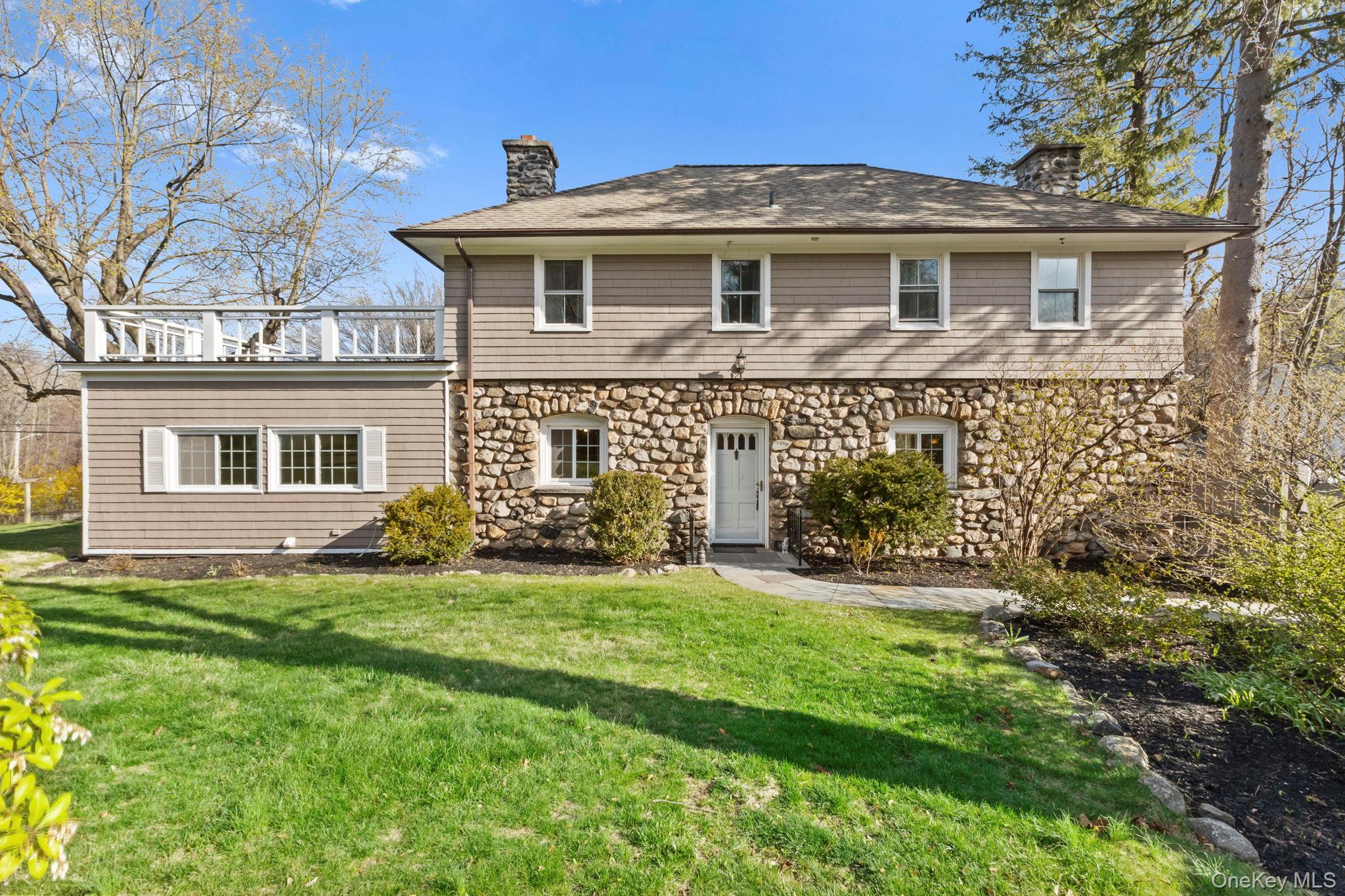 Back and better than ever! During its brief time off the market, the s...