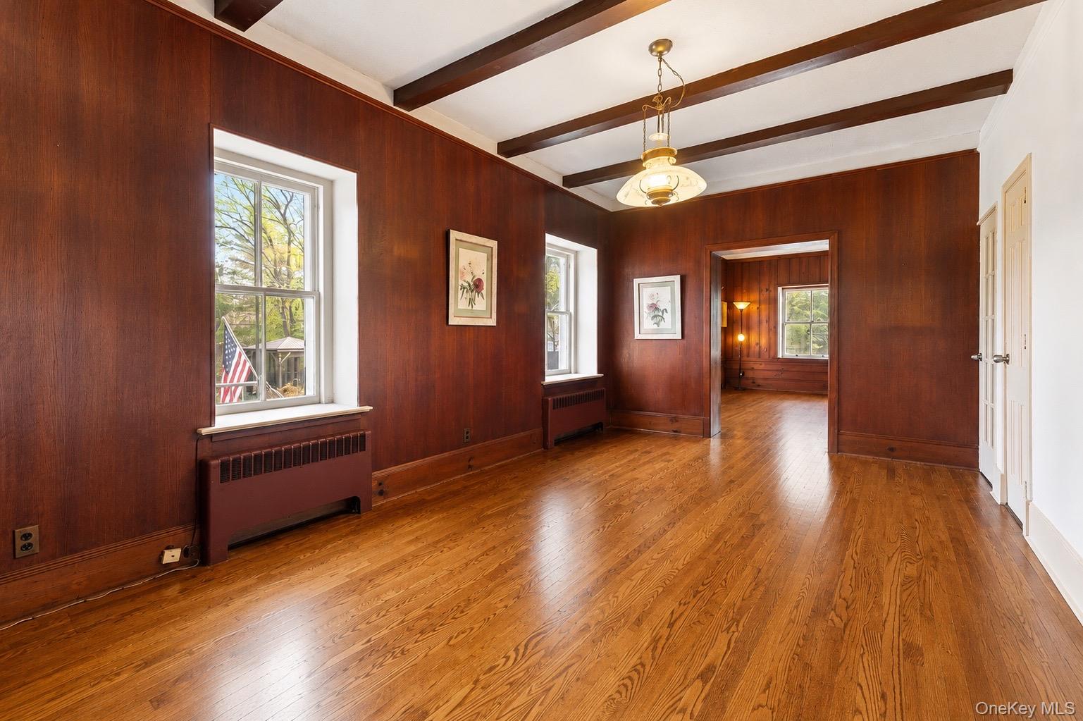 Photo 10 of this property
