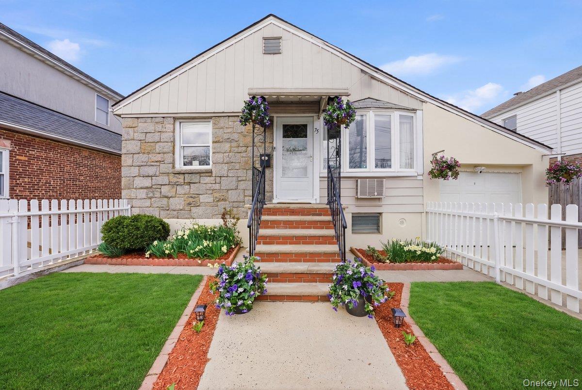 Welcome to McLean Heights—where charm, comfort, and opportunity come t...