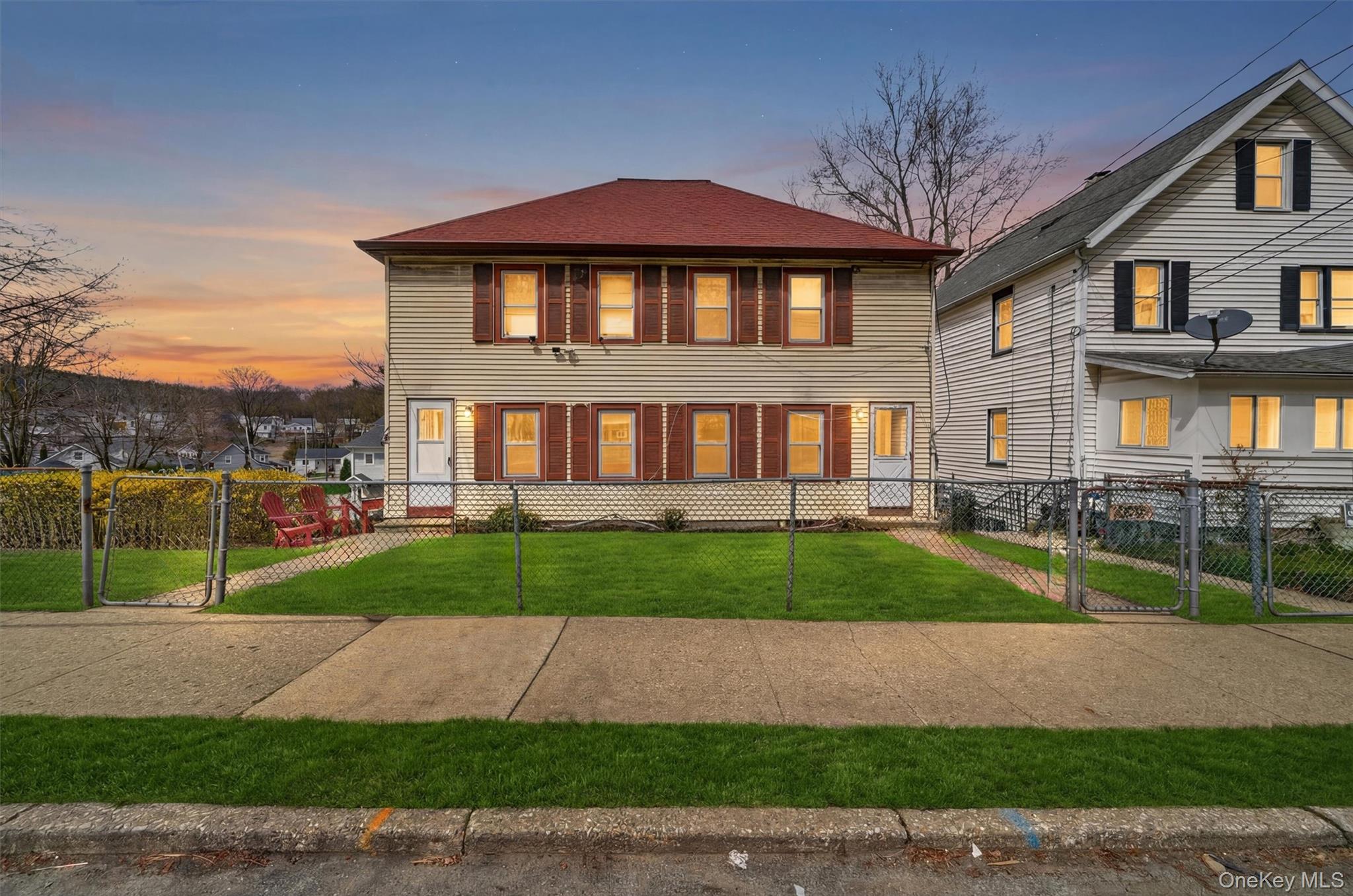 Positioned for both immediate income and long-term upside, this charmi...