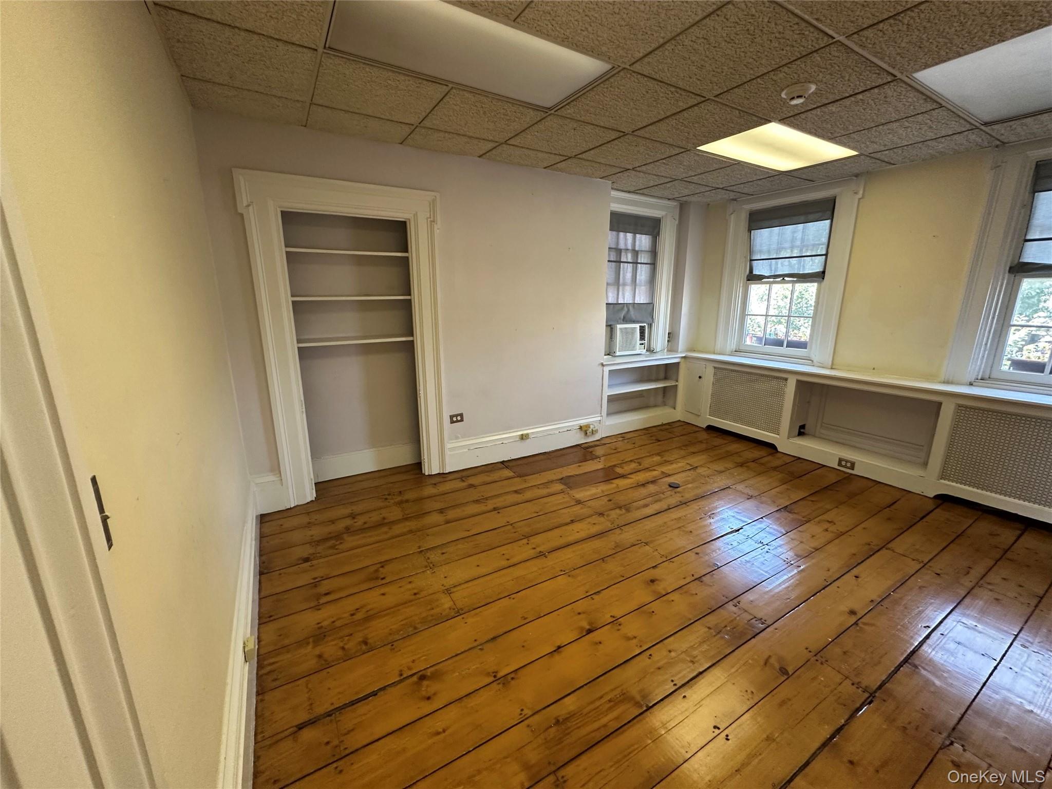 Photo 5 of this property