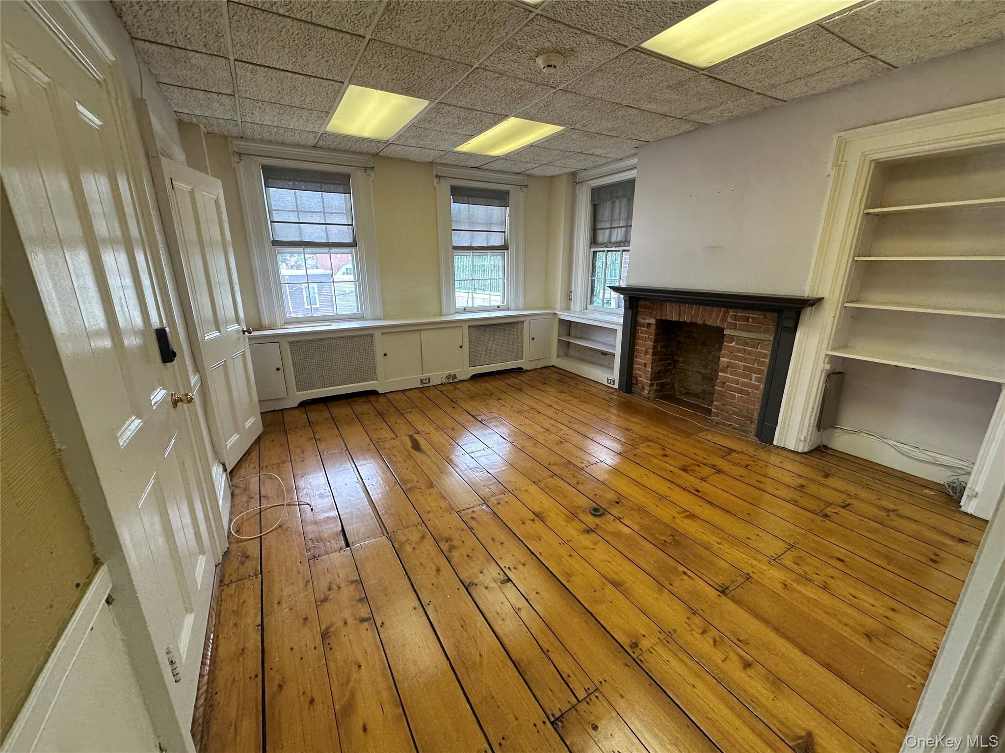 Photo 10 of this property