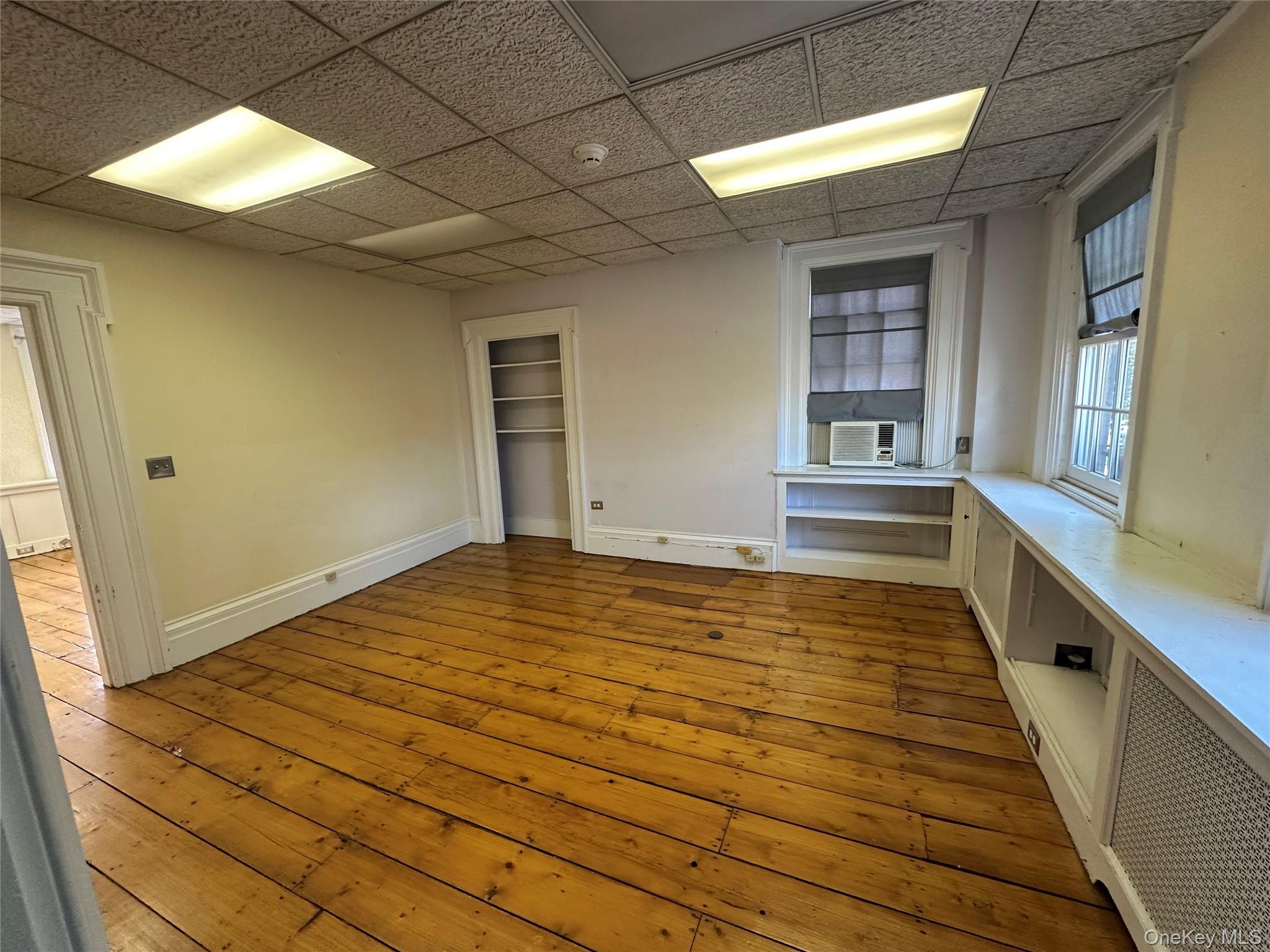 Photo 7 of this property
