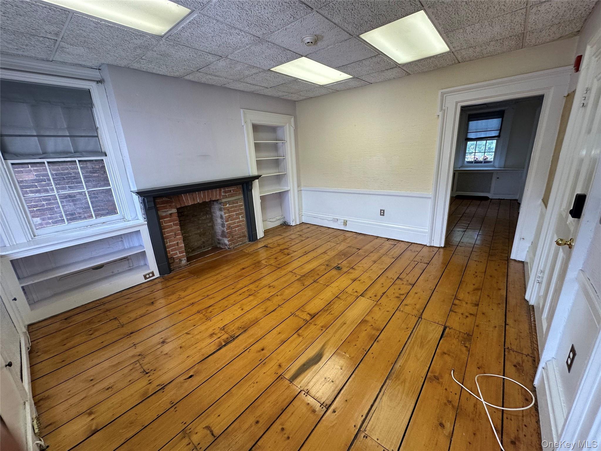Photo 8 of this property