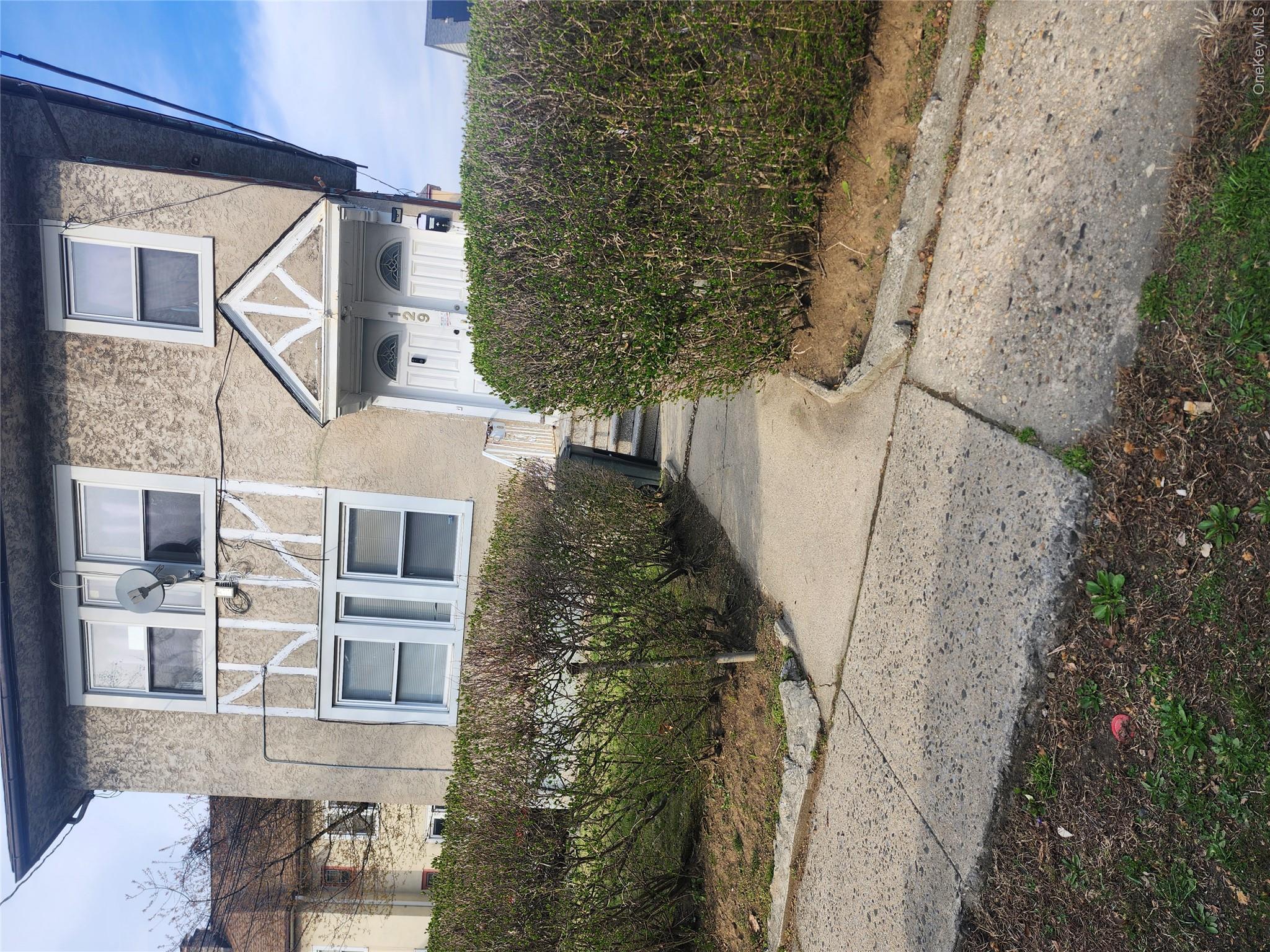 Calling all contractors! do not miss out on this two and a half story,...
