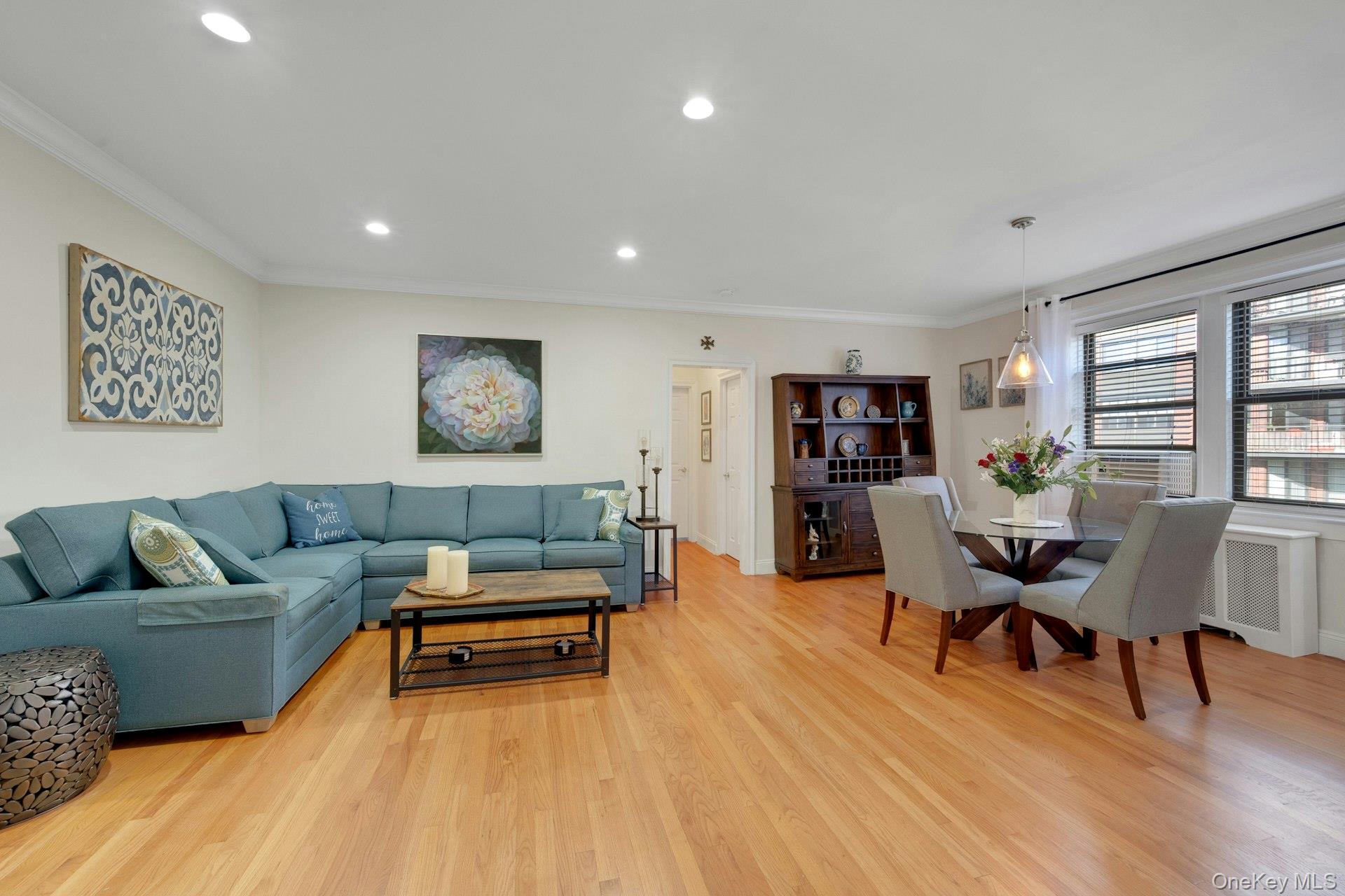 Photo 2 of this property