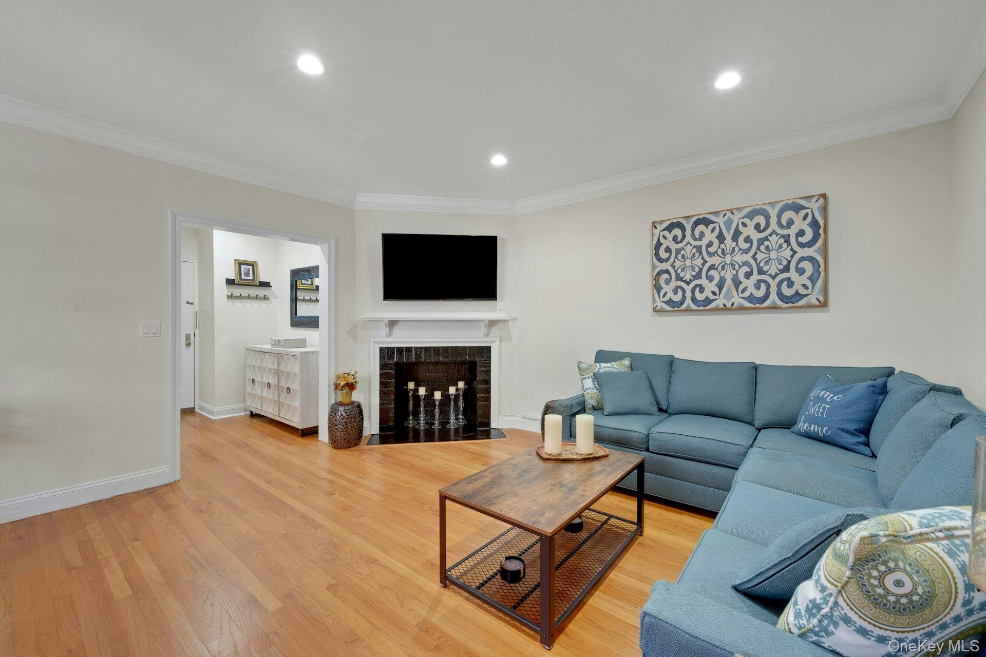 Photo 8 of this property