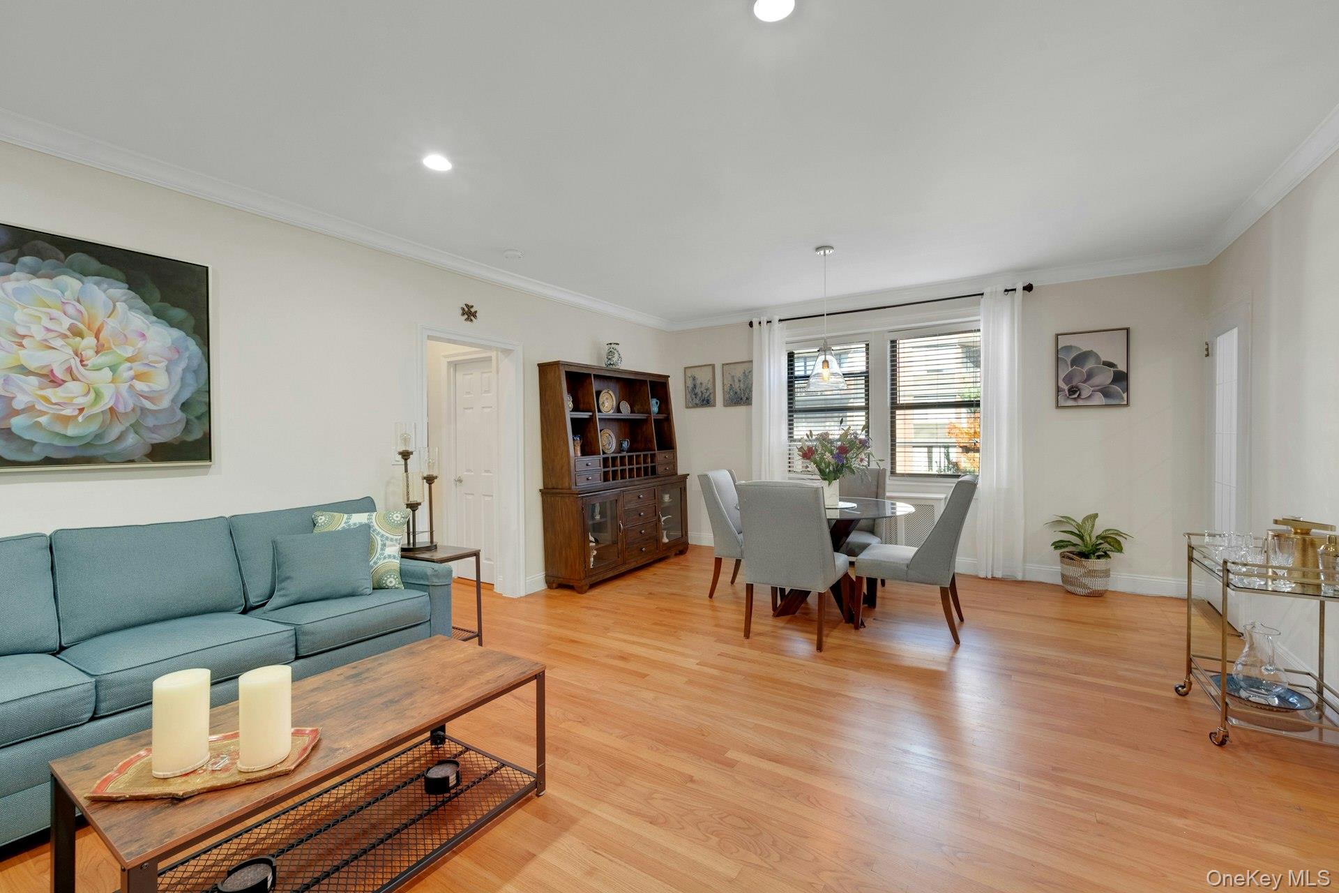Photo 7 of this property
