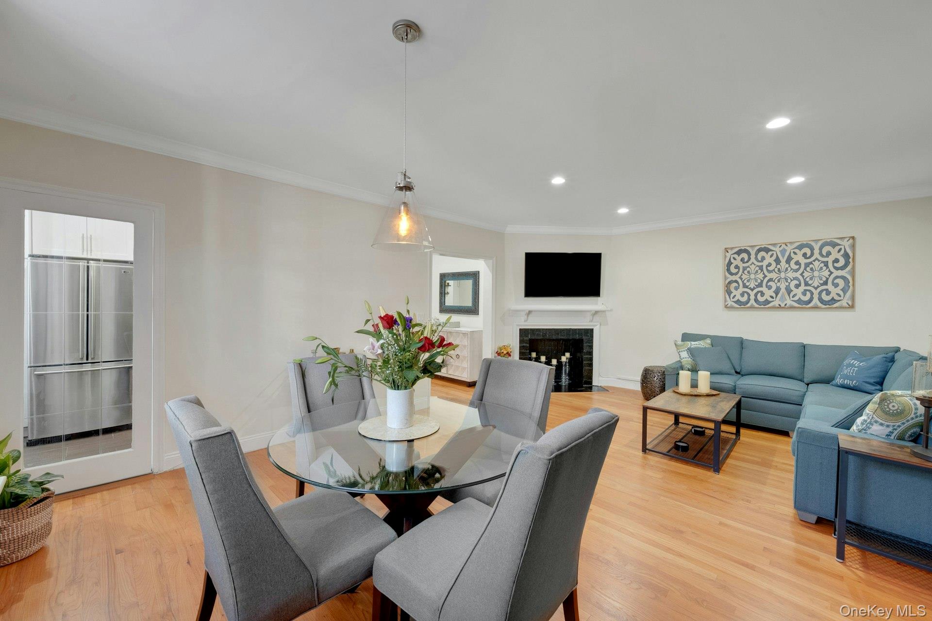Photo 9 of this property