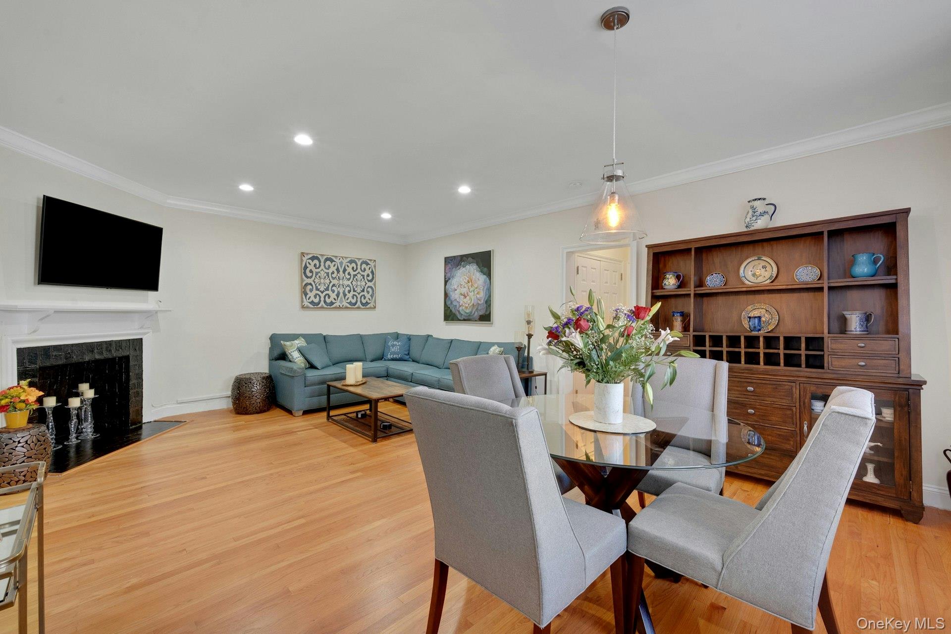 Photo 11 of this property