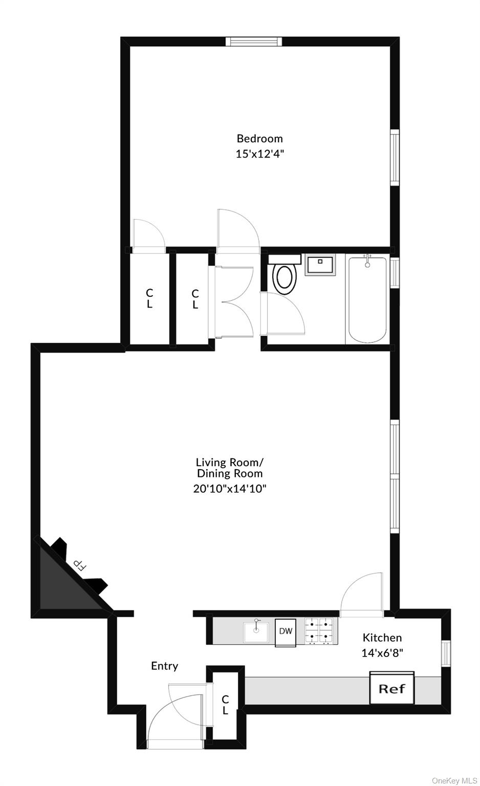 Photo 21 of this property