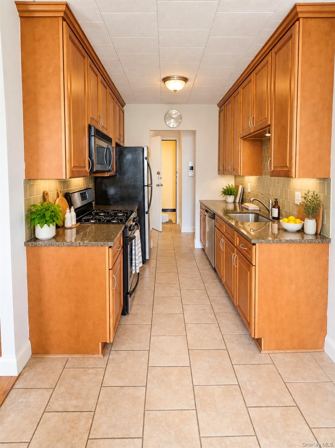 Photo 2 of this property