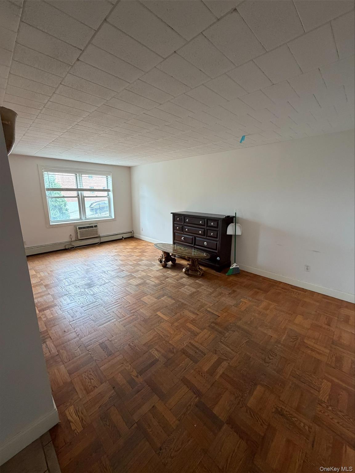 Welcome to this bright and airy, move-in ready residence nestled withi...