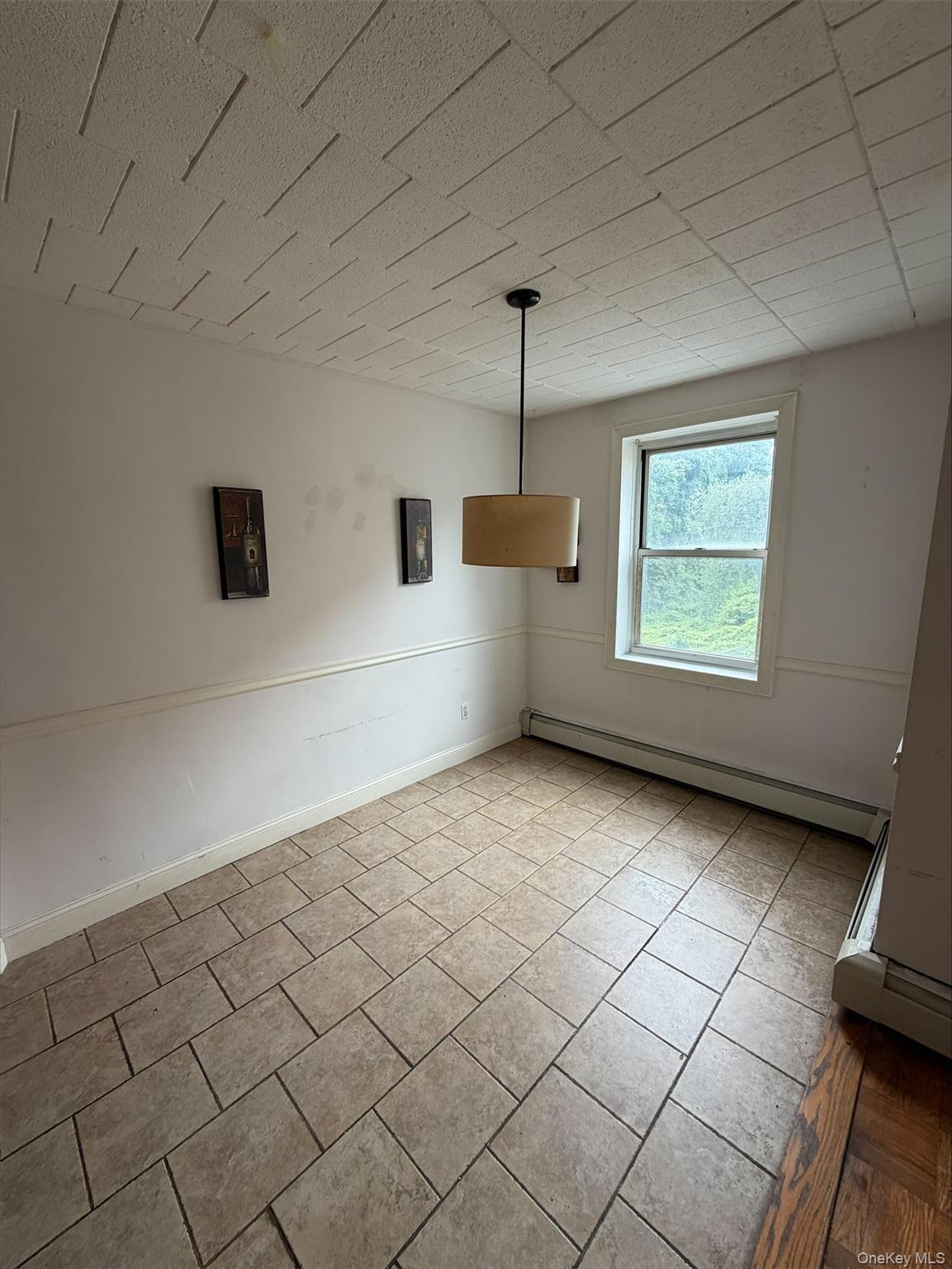 Photo 3 of this property