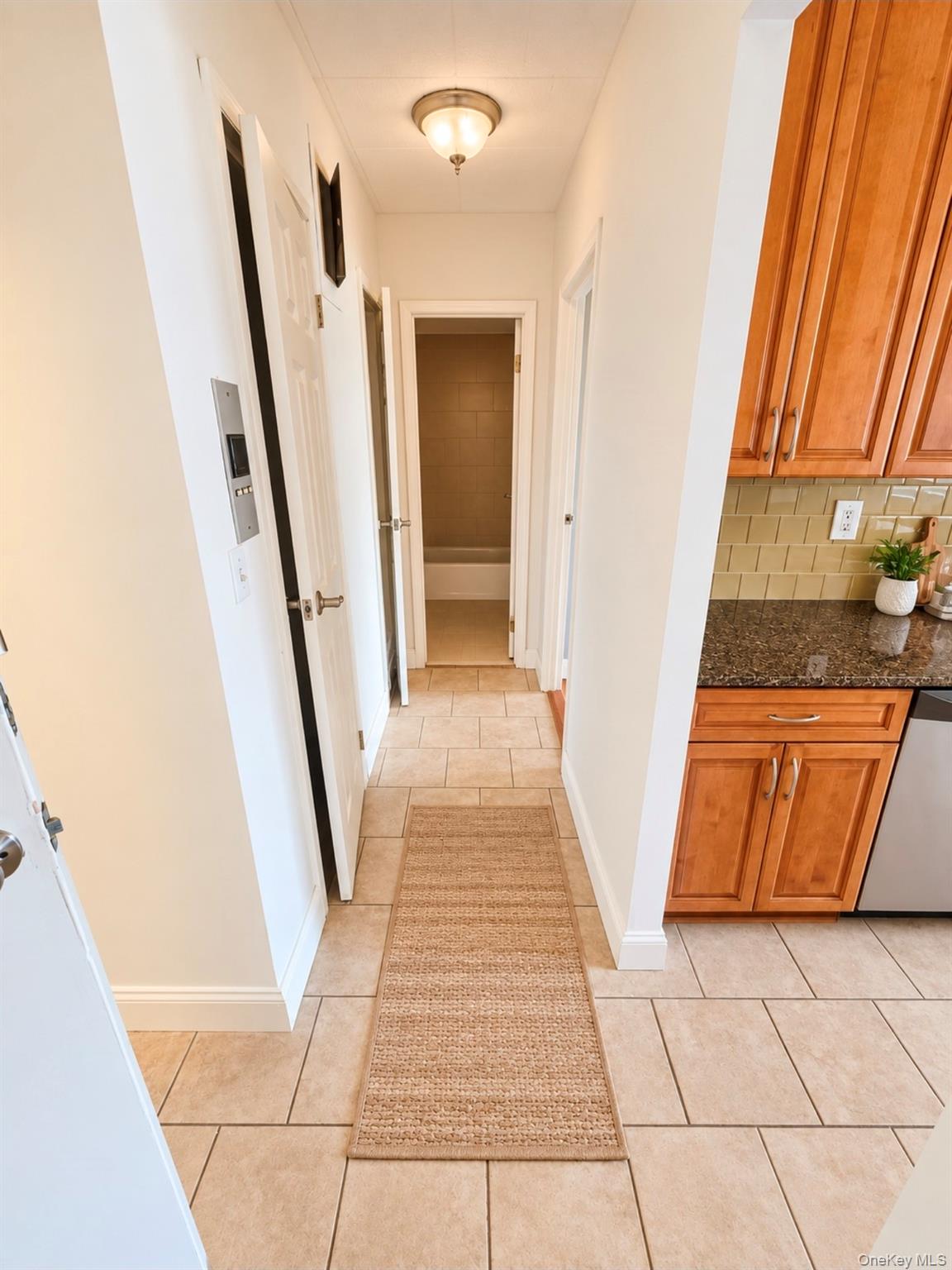 Photo 8 of this property