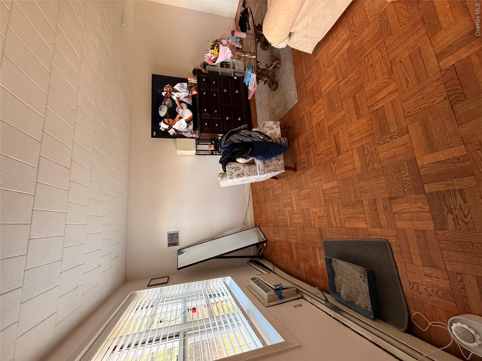 Welcome to this bright and airy, move-in ready residence nestled withi...