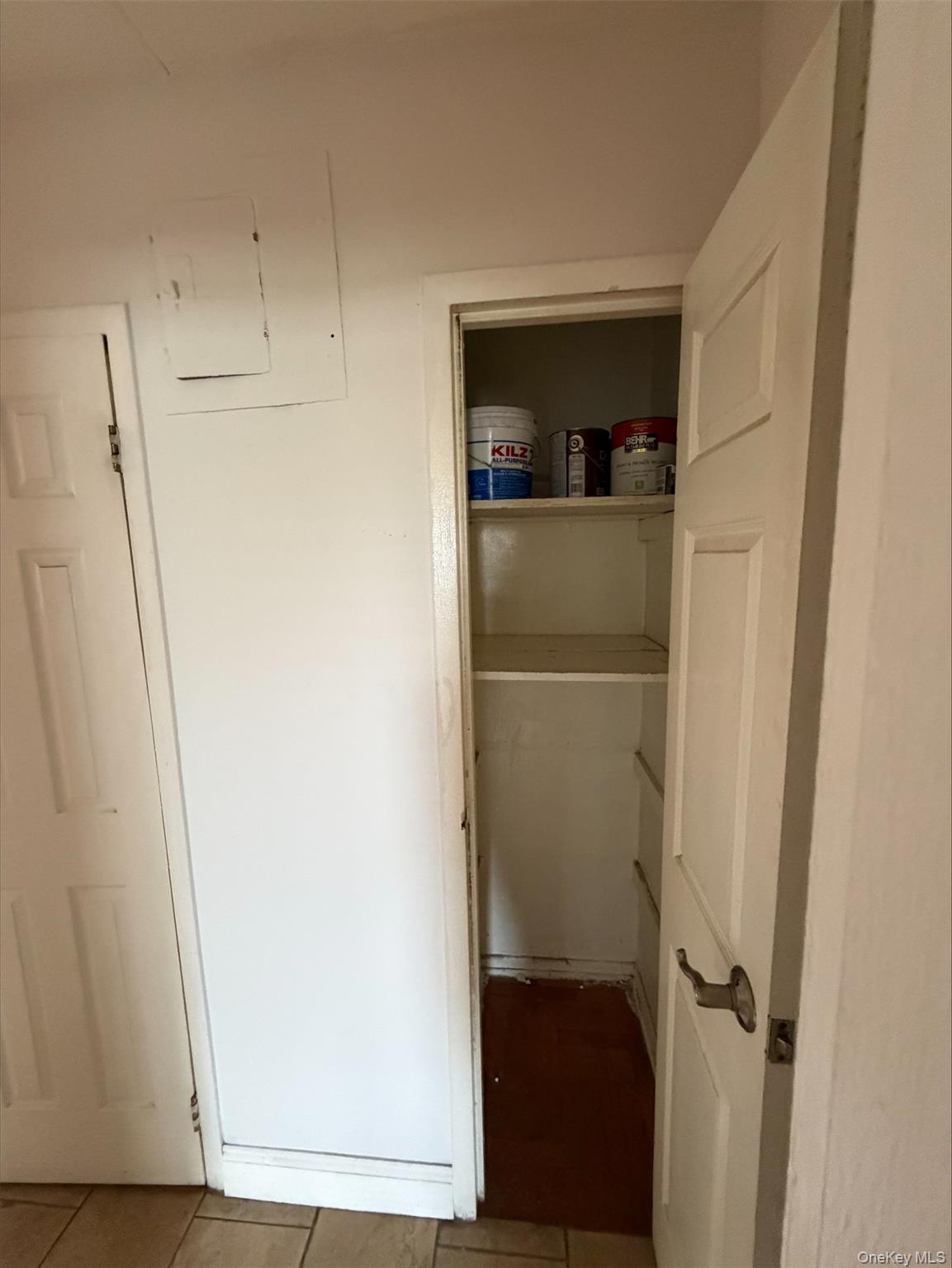 Photo 8 of this property