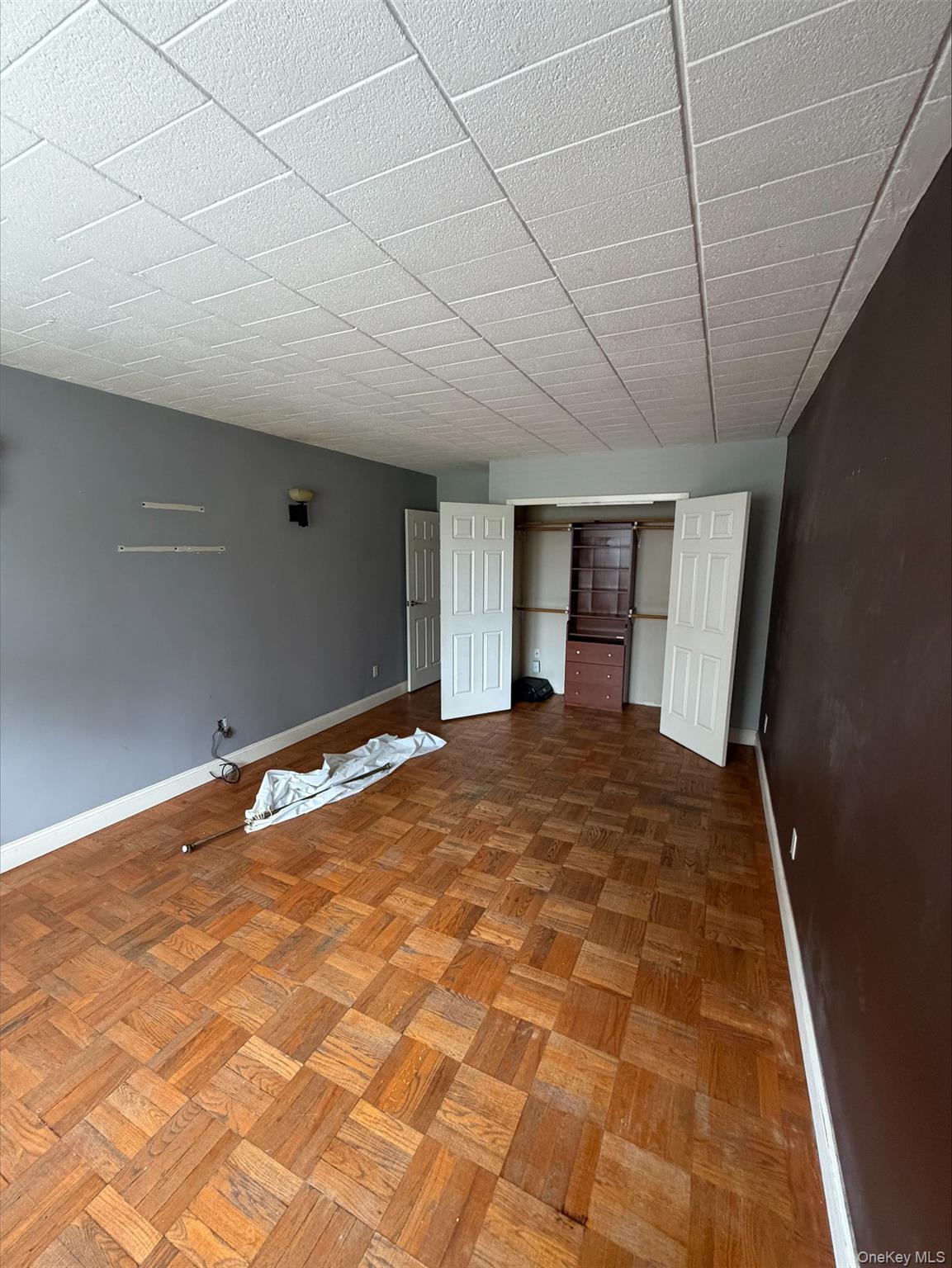 Photo 6 of this property