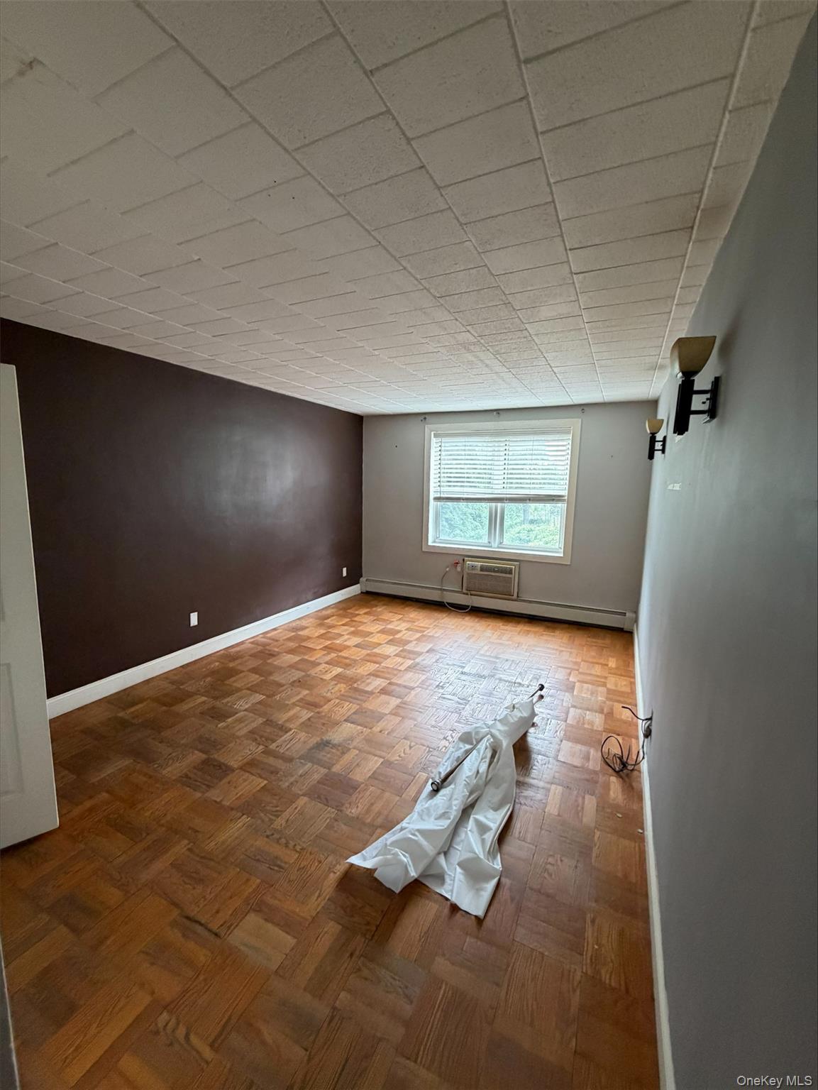 Photo 5 of this property
