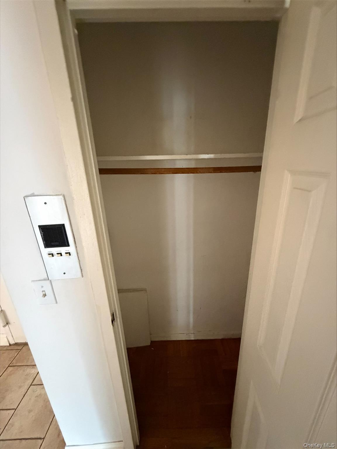 Photo 7 of this property