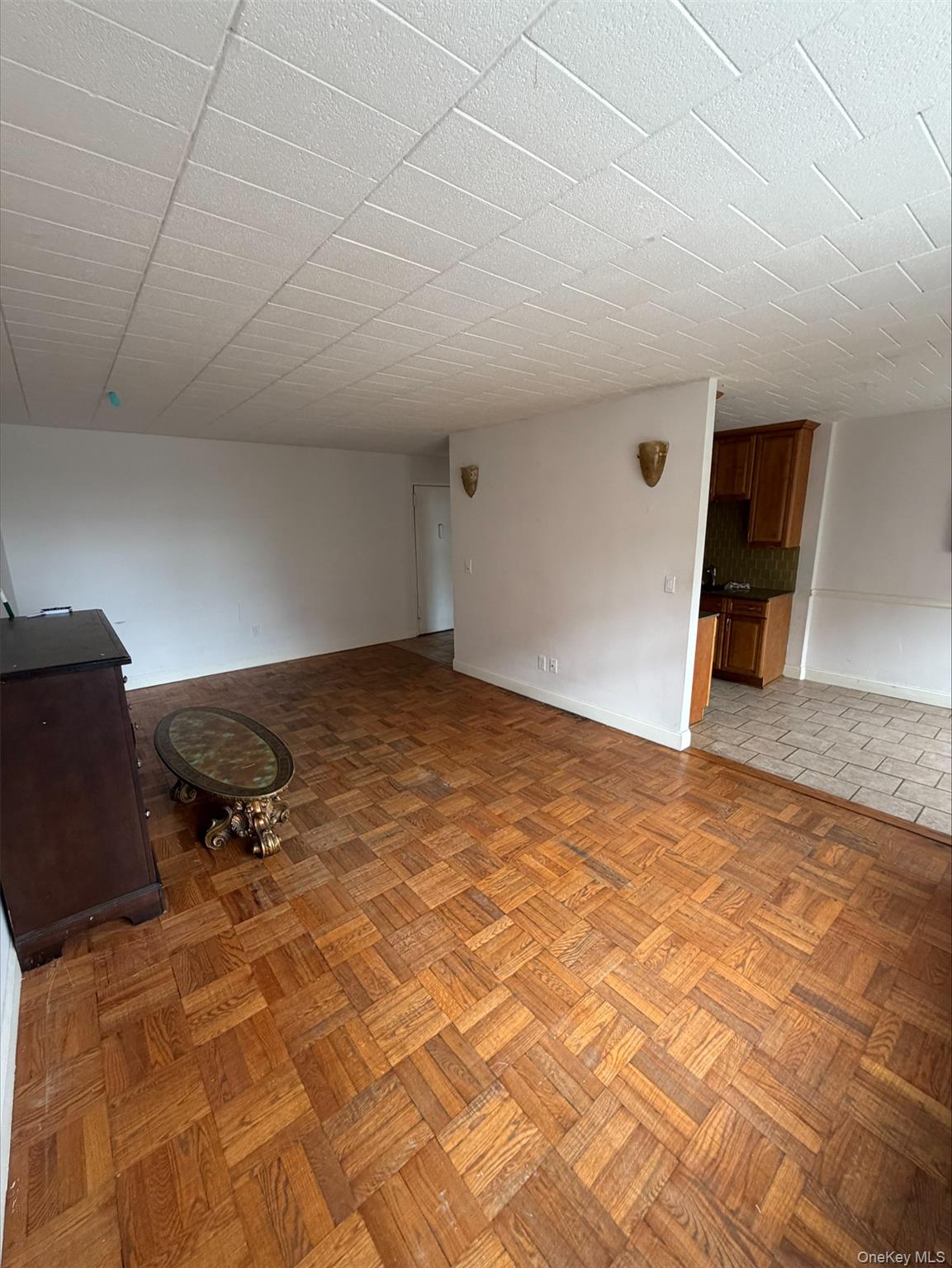 Photo 2 of this property