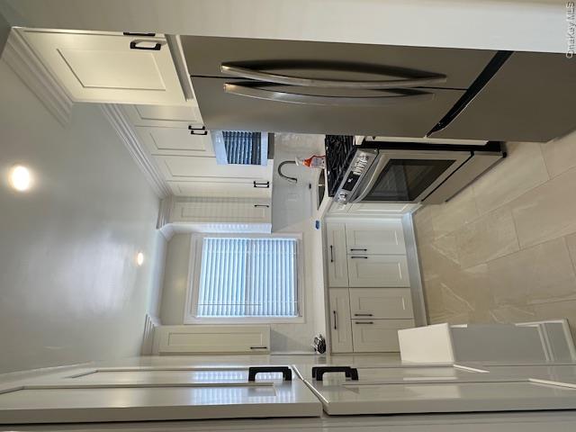 BRAND NEW - NEW CONSTRUCTION, FULLY RENOVATED!
Experience the luxury o...