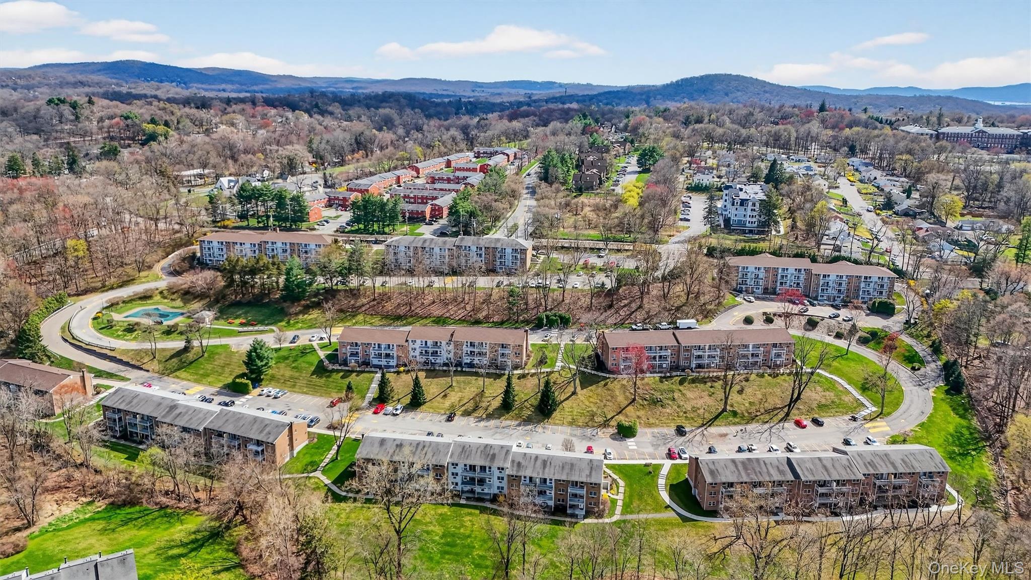 Welcome to Stonegate—where comfort, convenience, and effortless living...