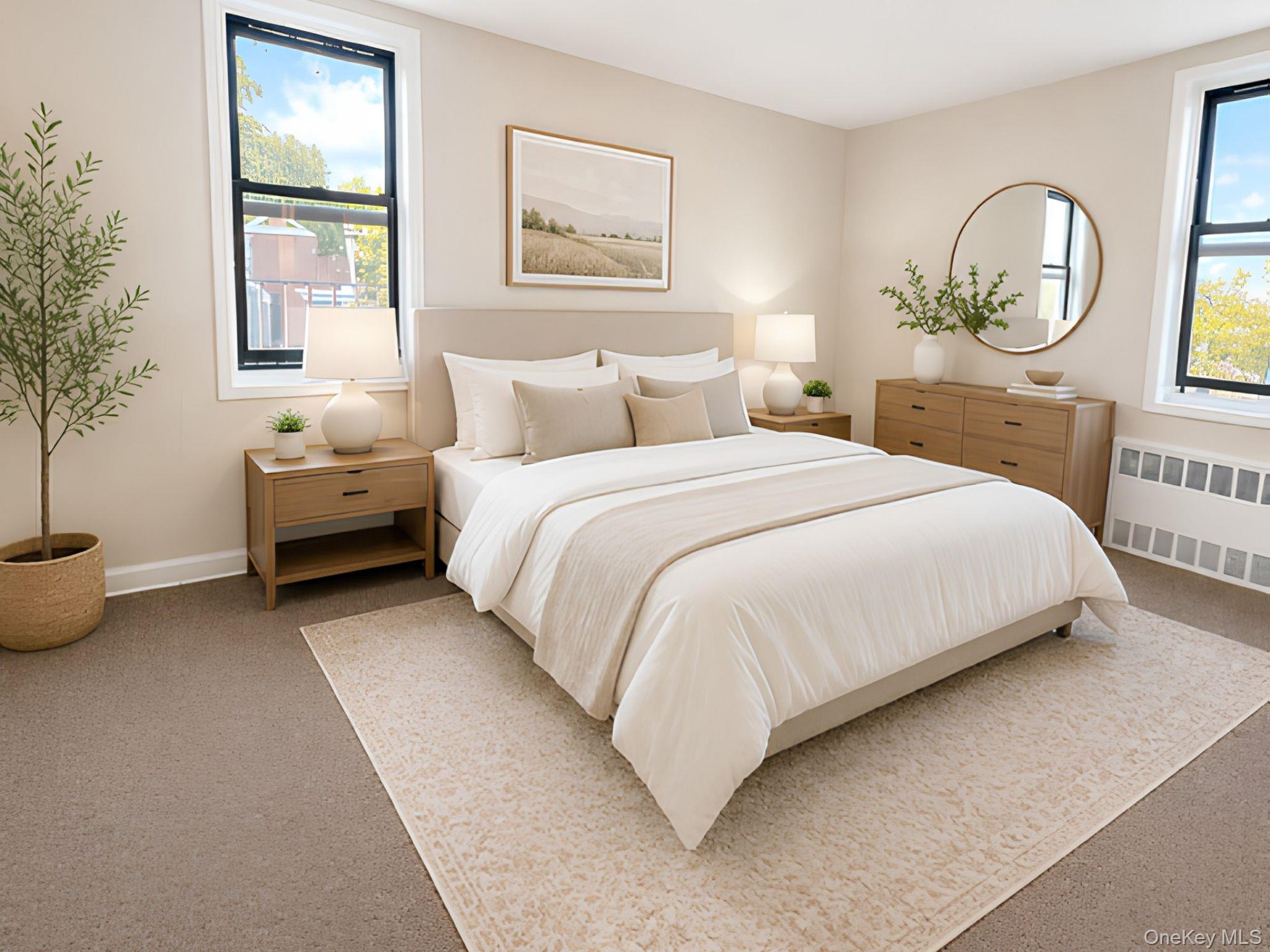 Photo 9 of this property