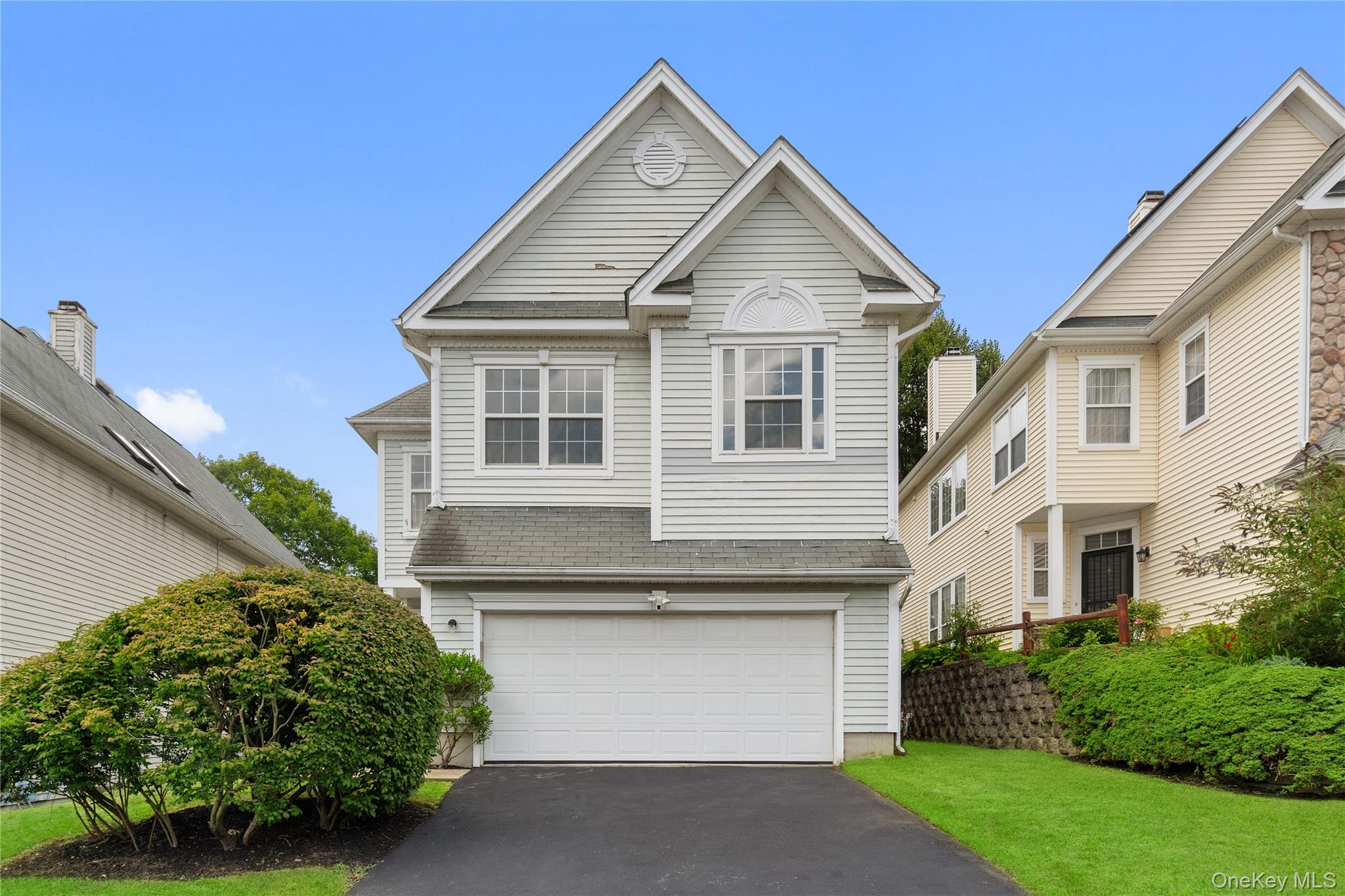 This transformed 4-bedroom, 2.5-bathroom home offers "like-new" constr...