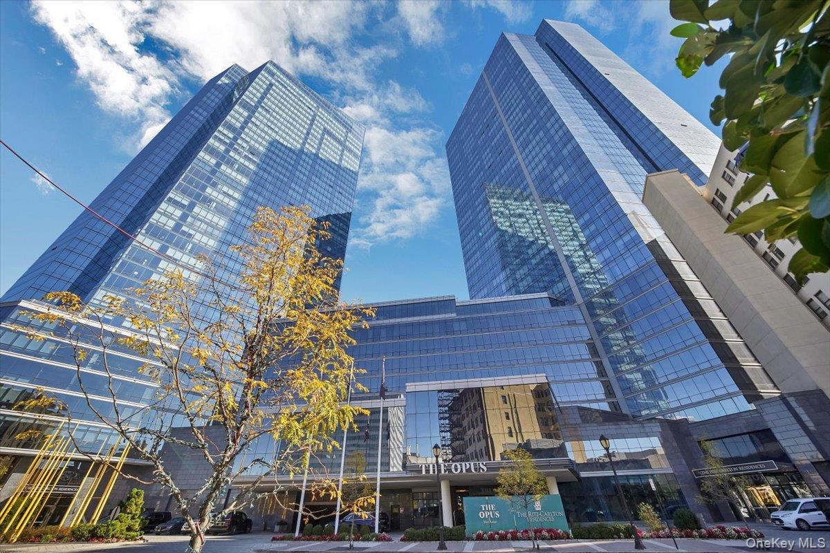 Unique Opportunity to Custom Build an incredible 3800 square foot luxu...