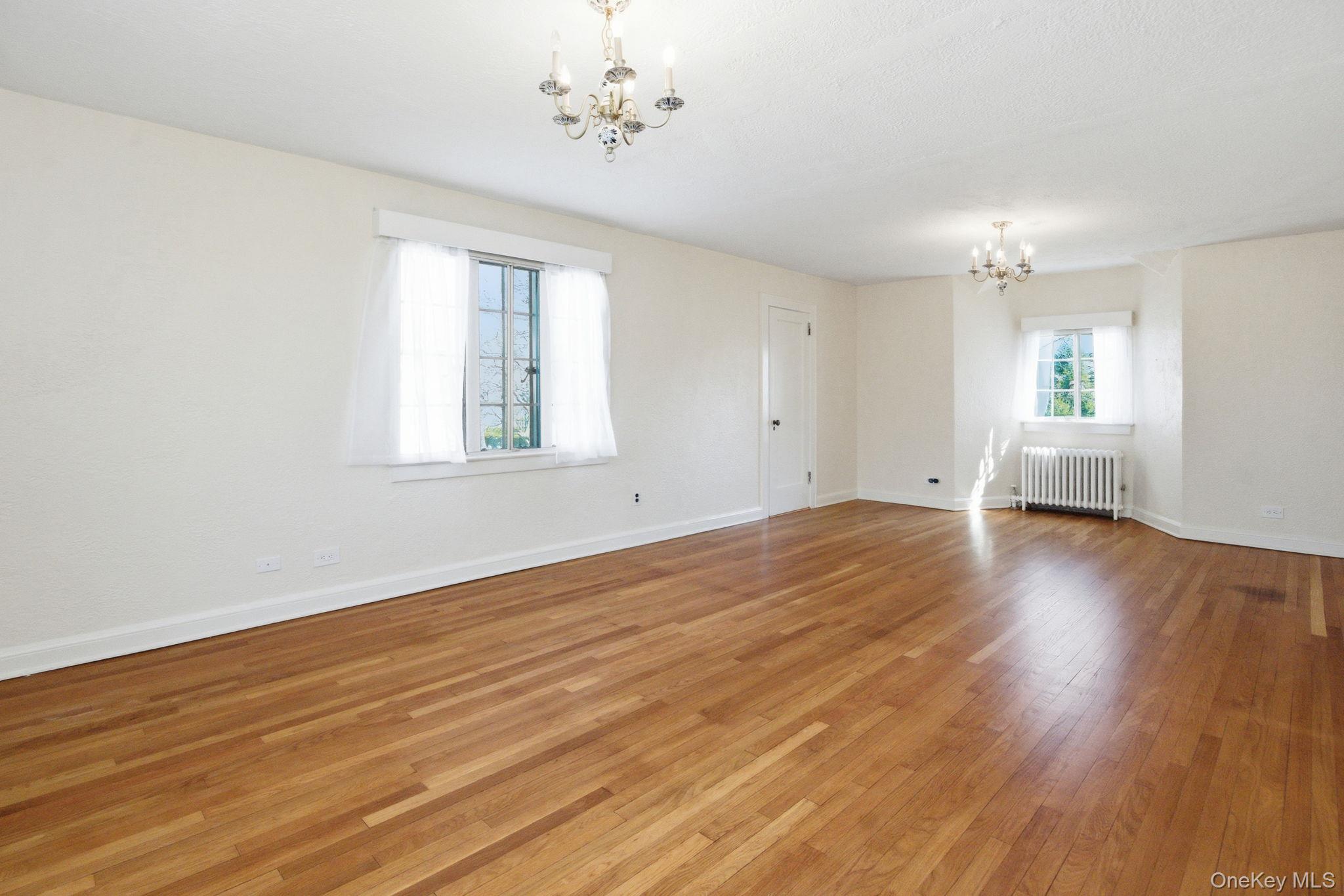 Photo 5 of this property