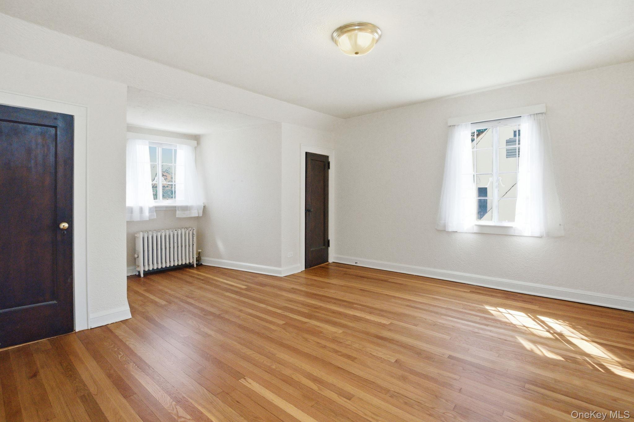 Photo 11 of this property