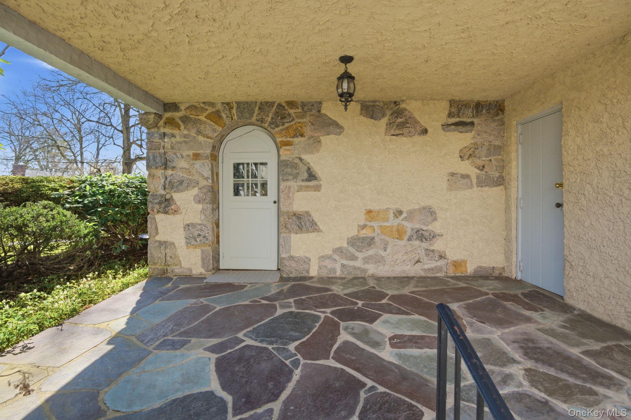 Photo 19 of this property