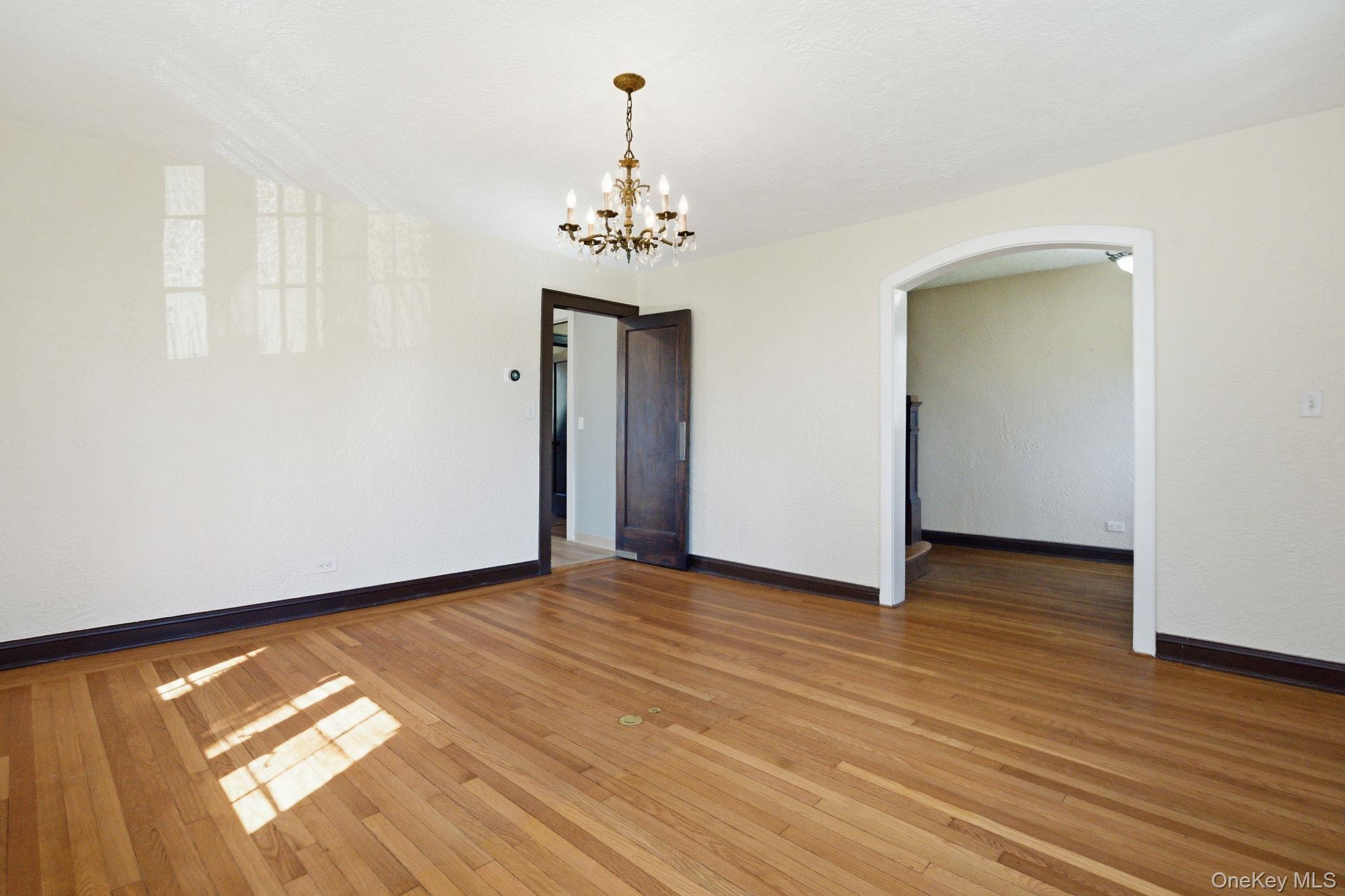 Photo 15 of this property