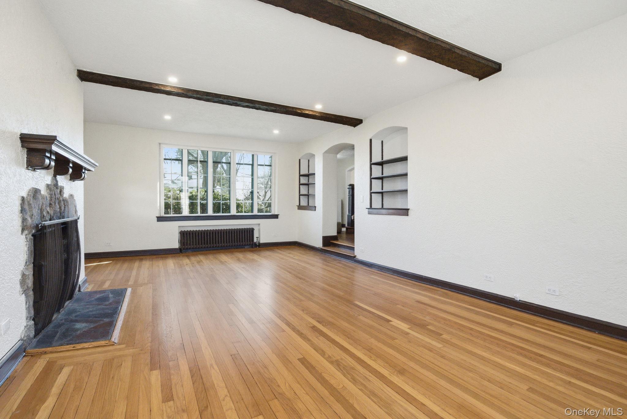 Photo 9 of this property