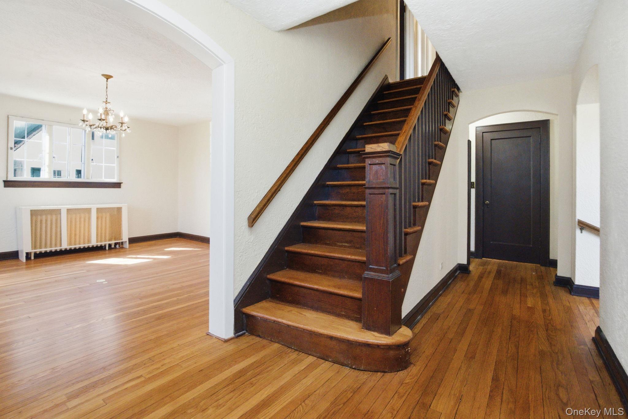 Photo 4 of this property