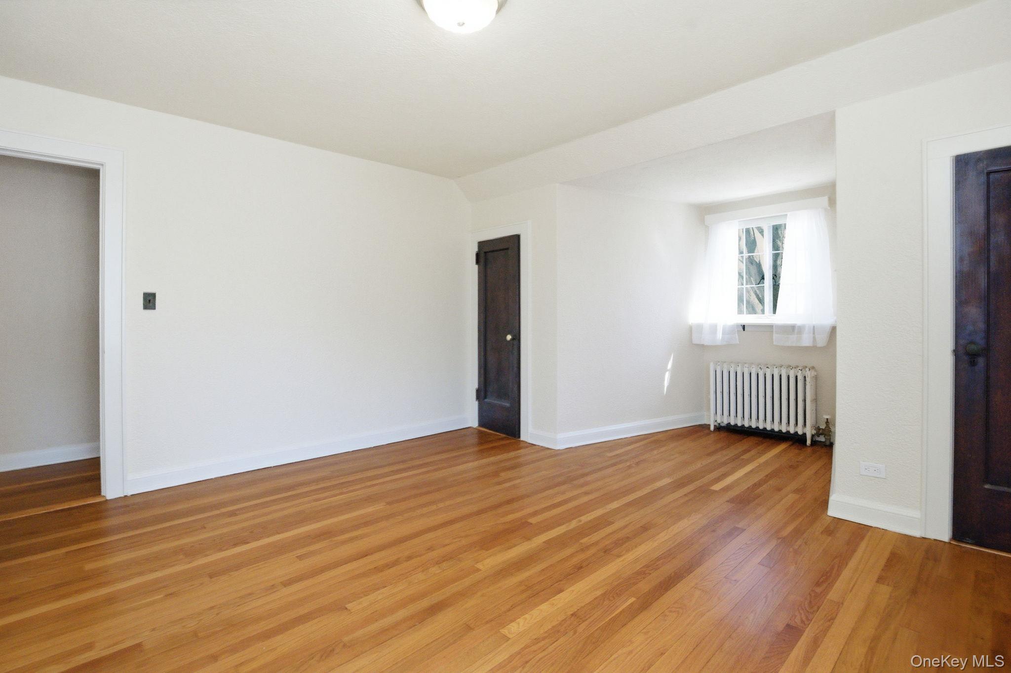 Photo 12 of this property