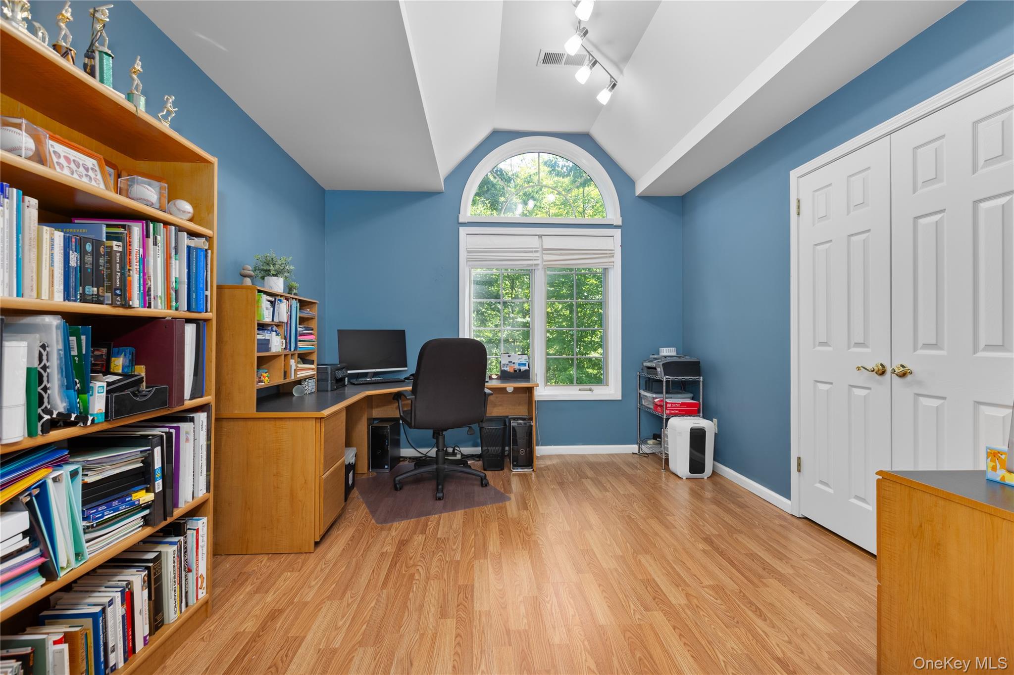 Photo 31 of this property