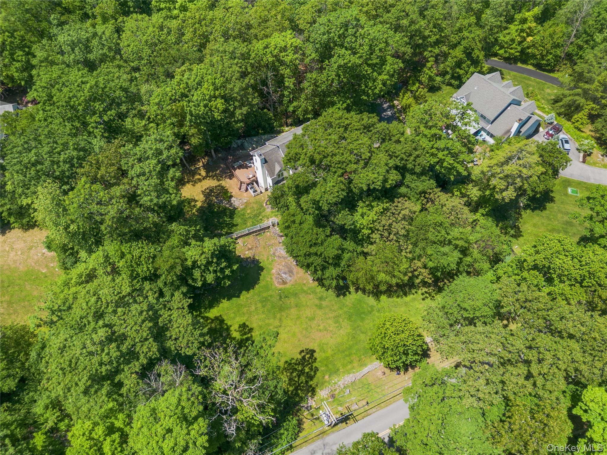 Photo 47 of this property