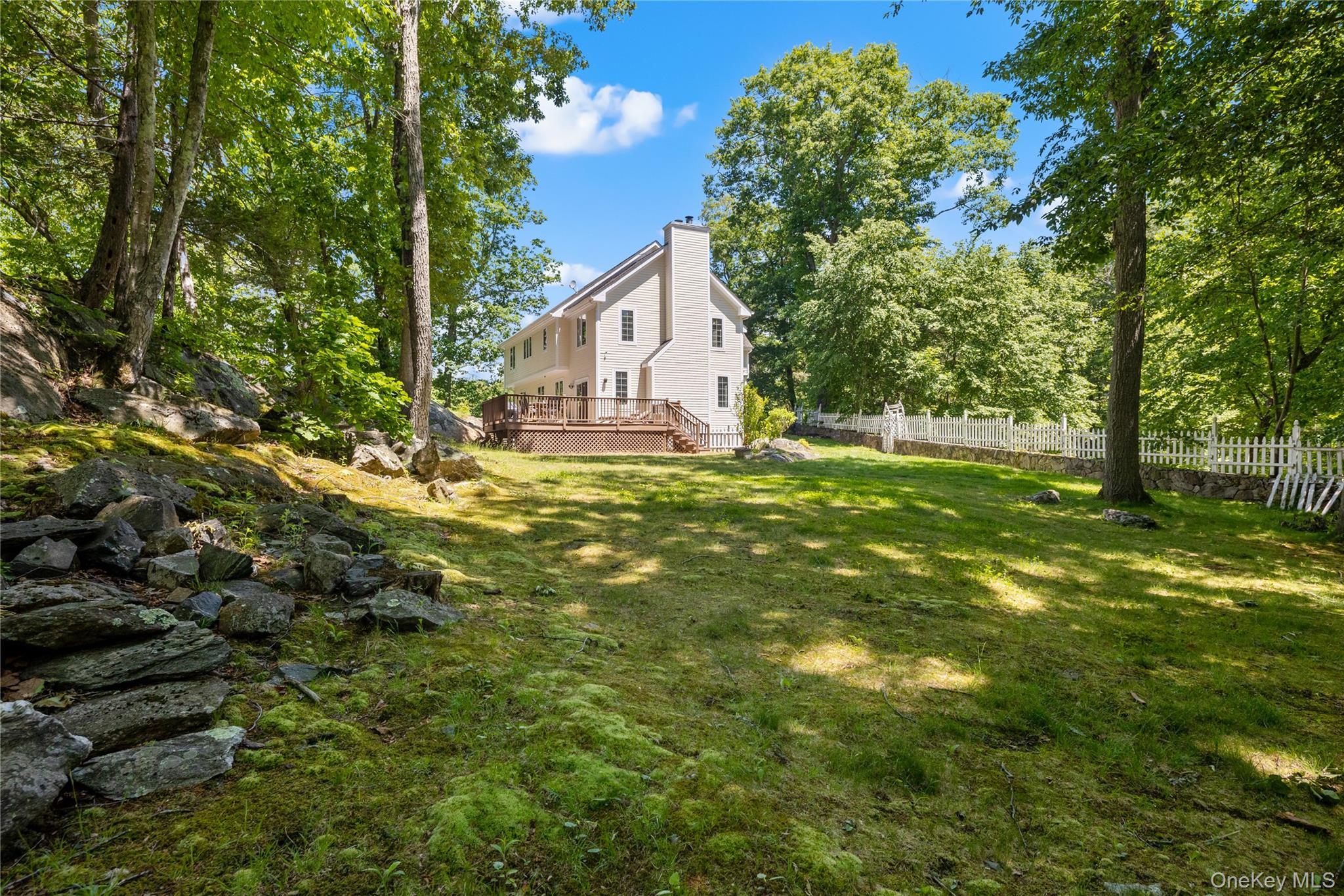 Photo 38 of this property