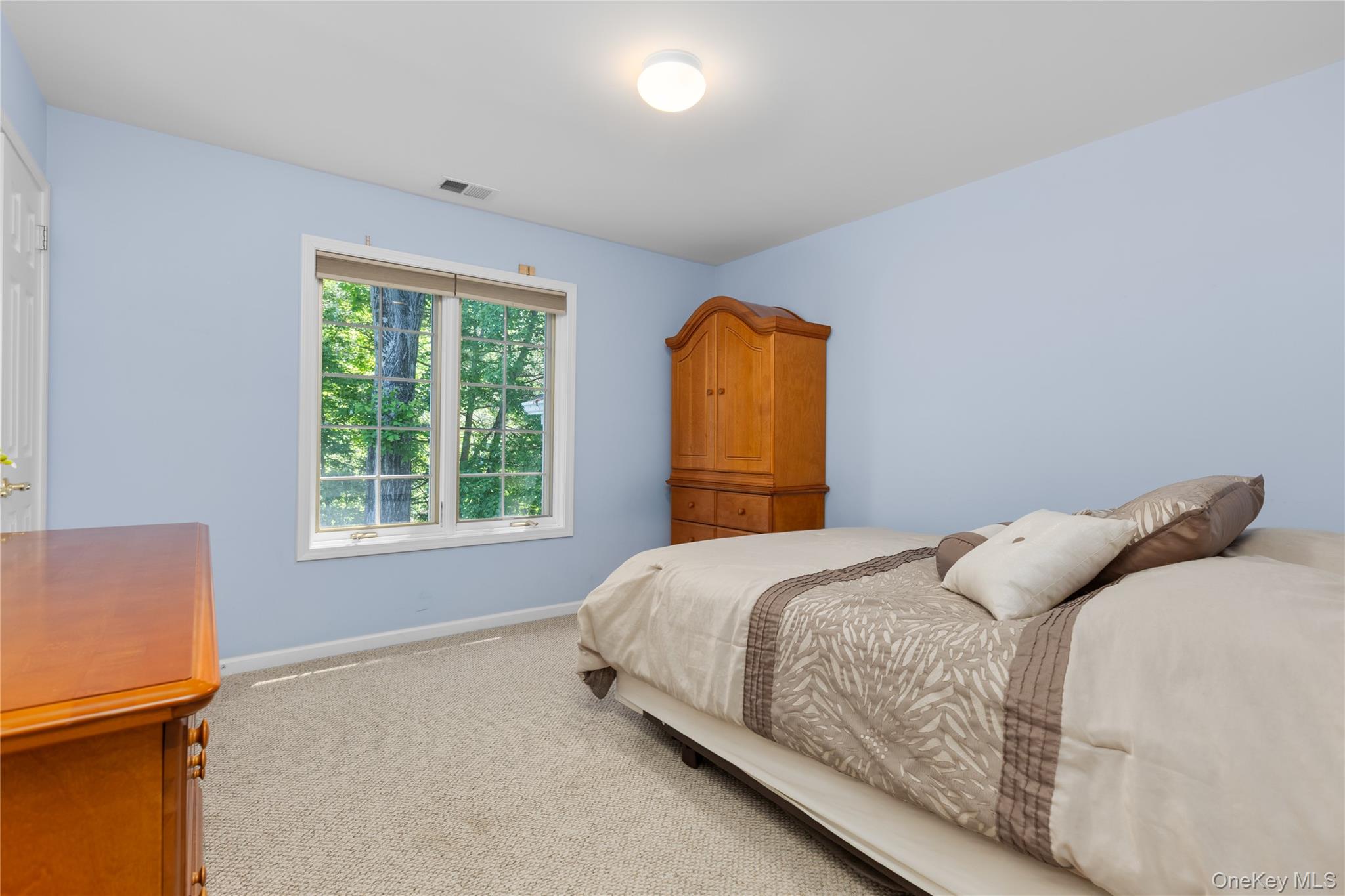 Photo 32 of this property
