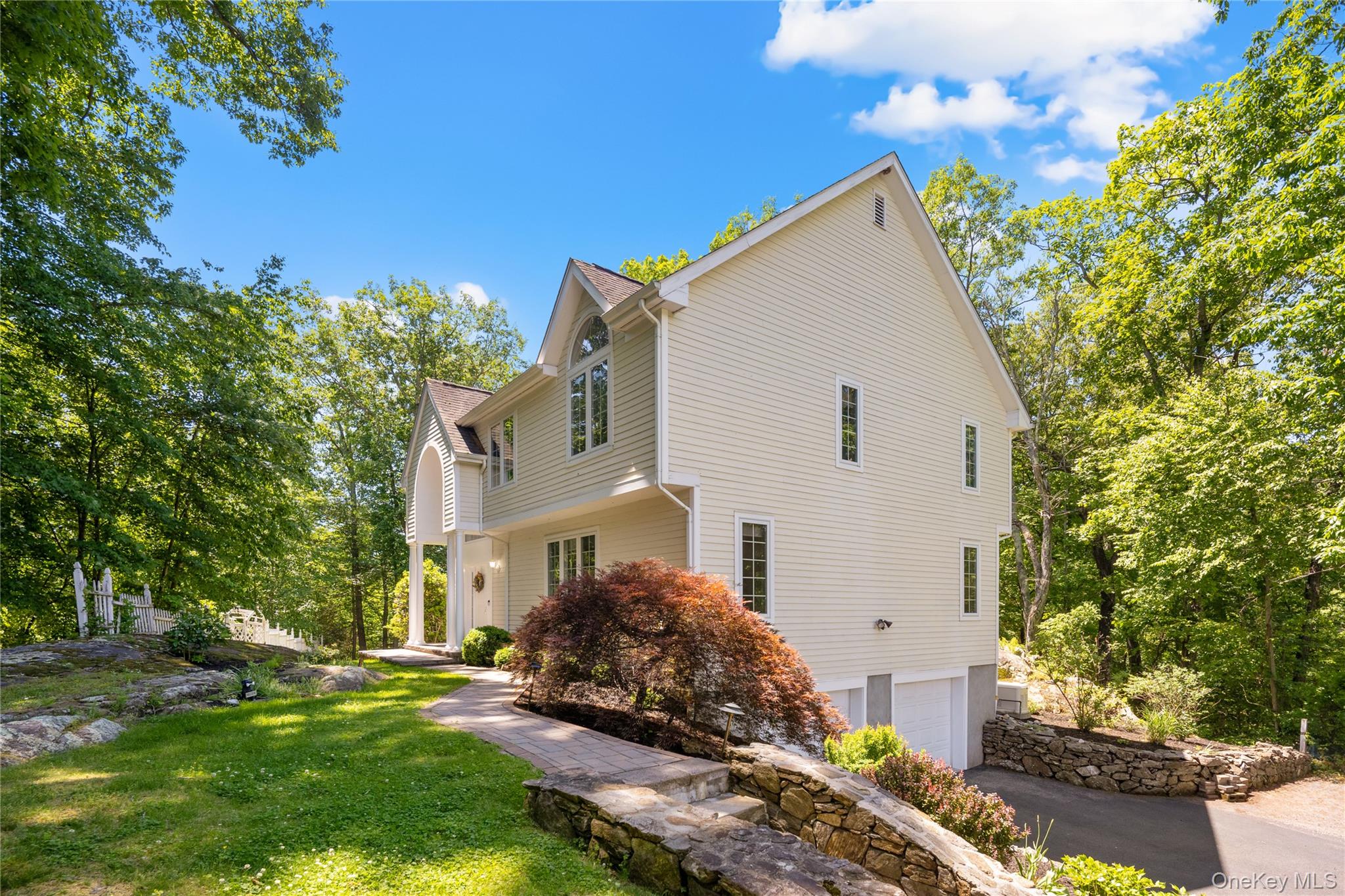 Photo 6 of this property