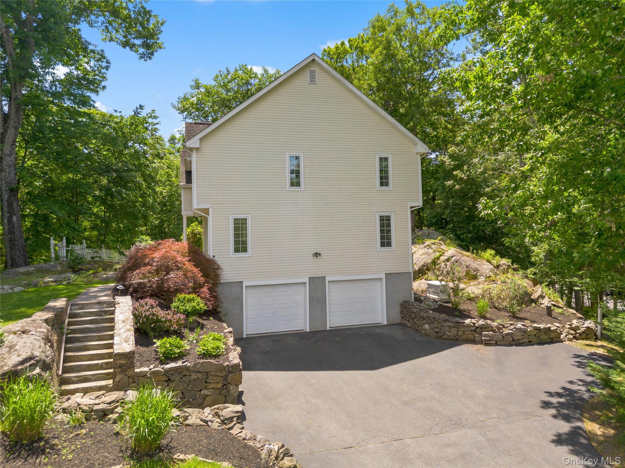Photo 5 of this property