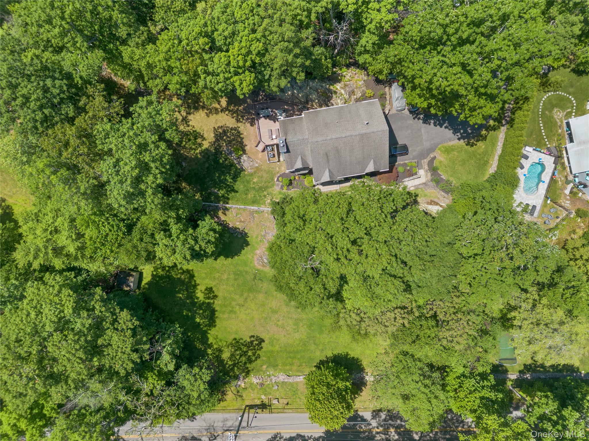 Photo 46 of this property
