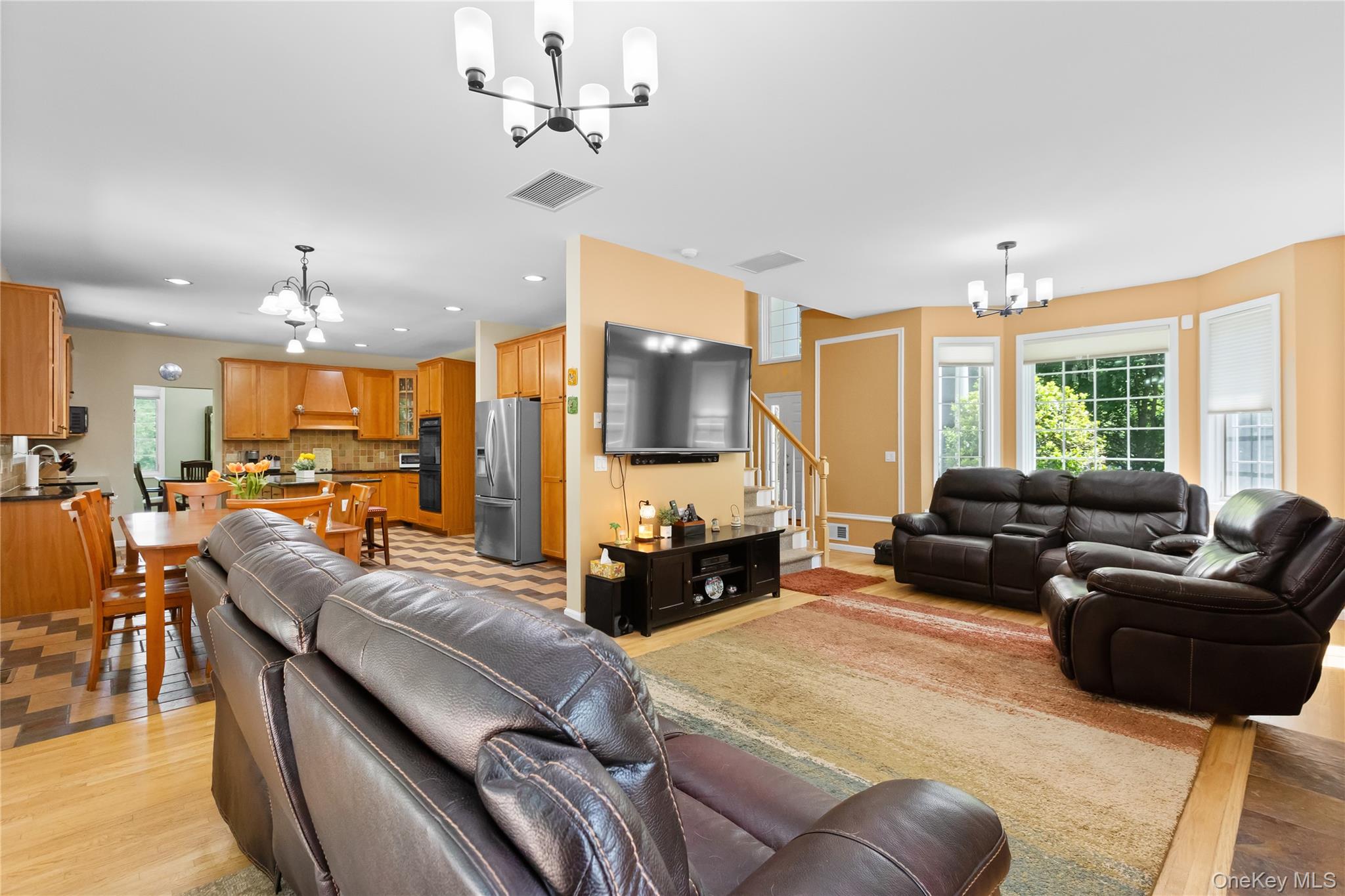 Photo 11 of this property