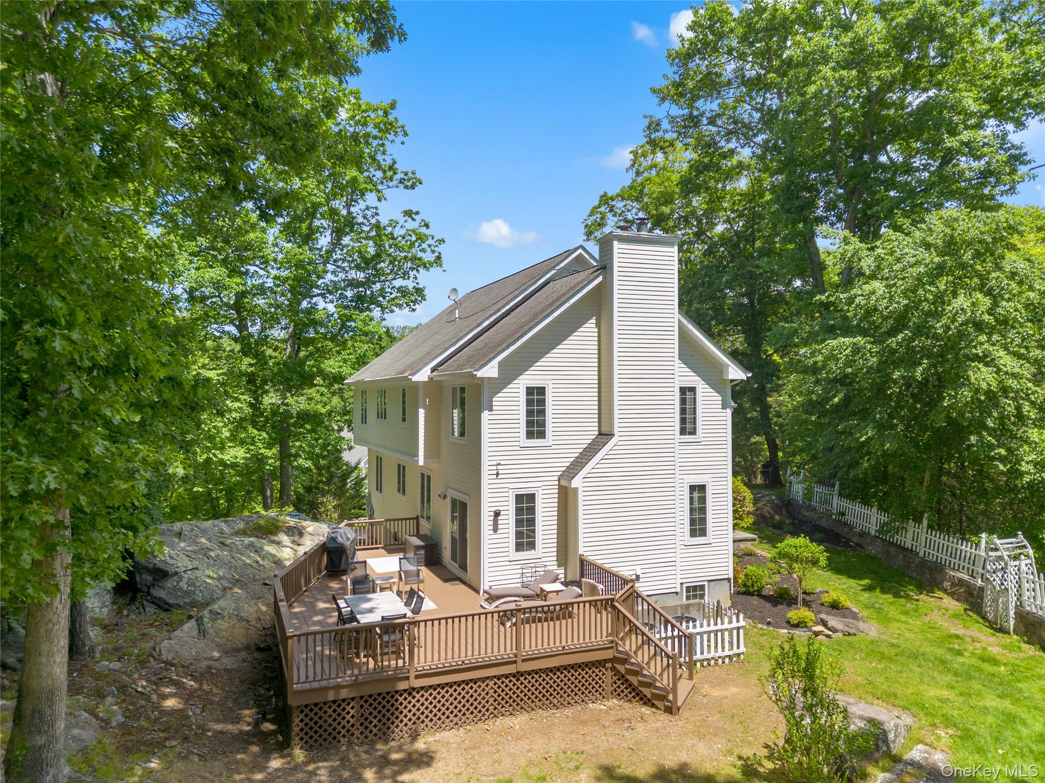 Photo 45 of this property