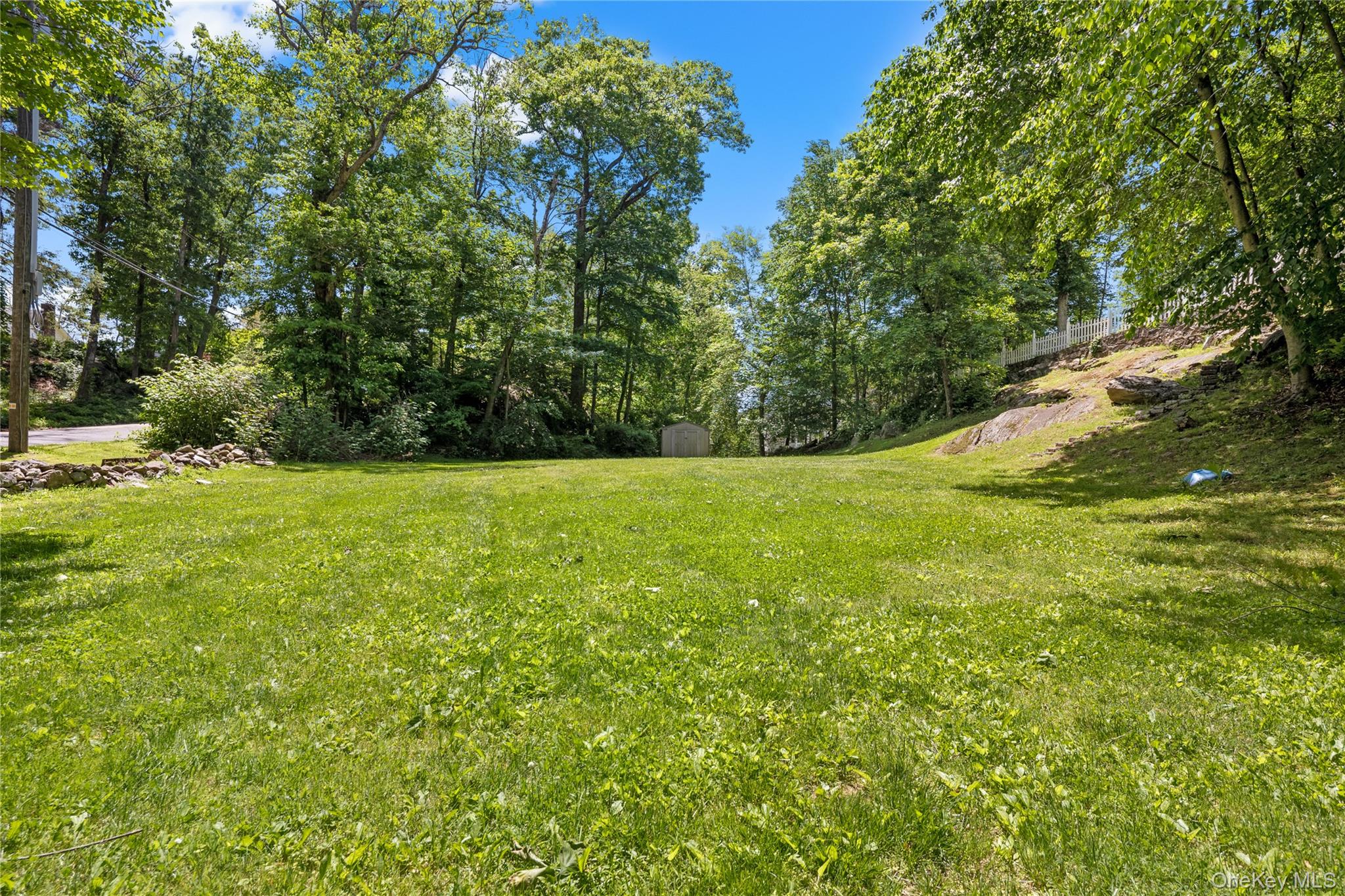 Photo 43 of this property