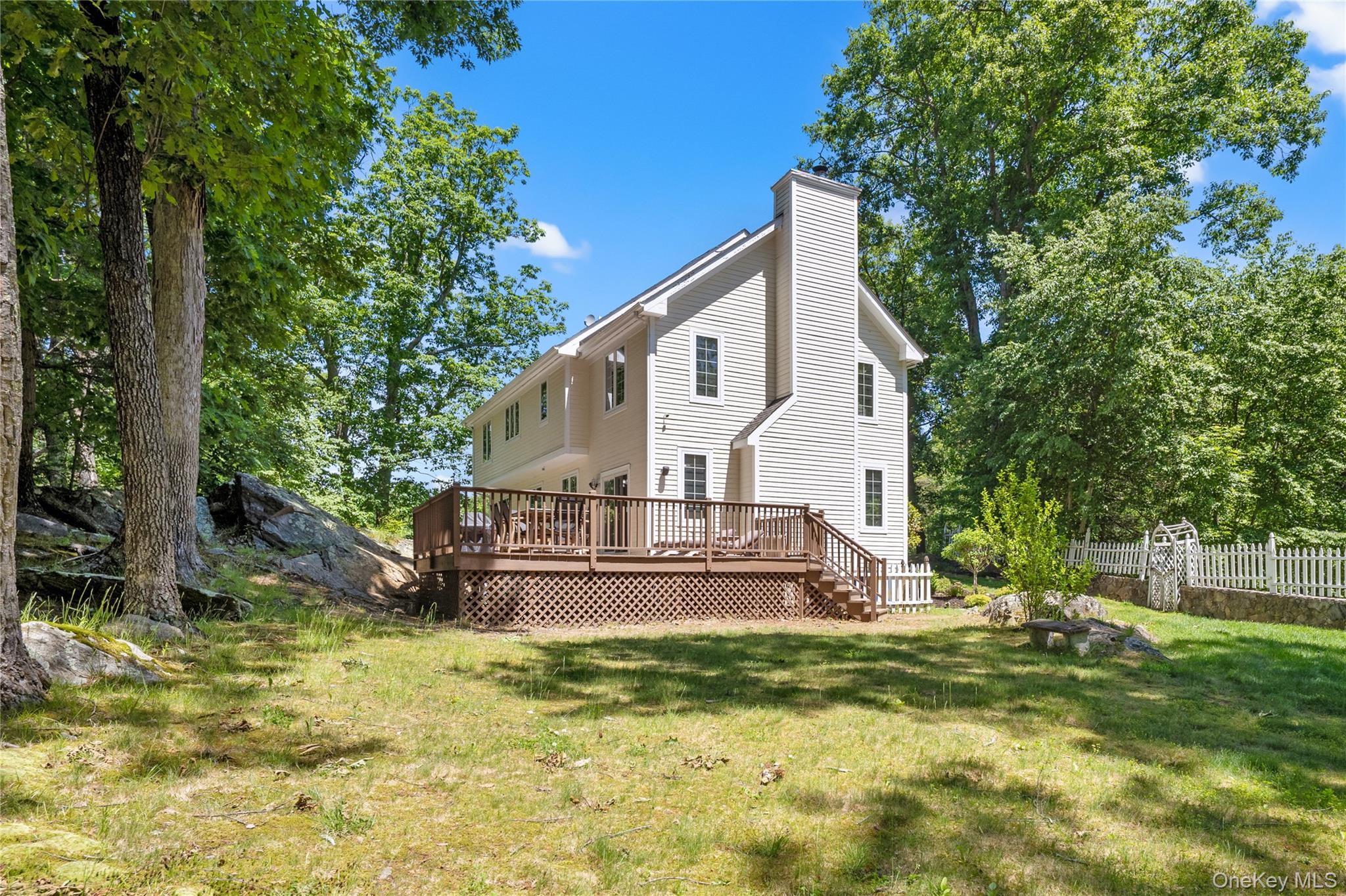 Photo 39 of this property