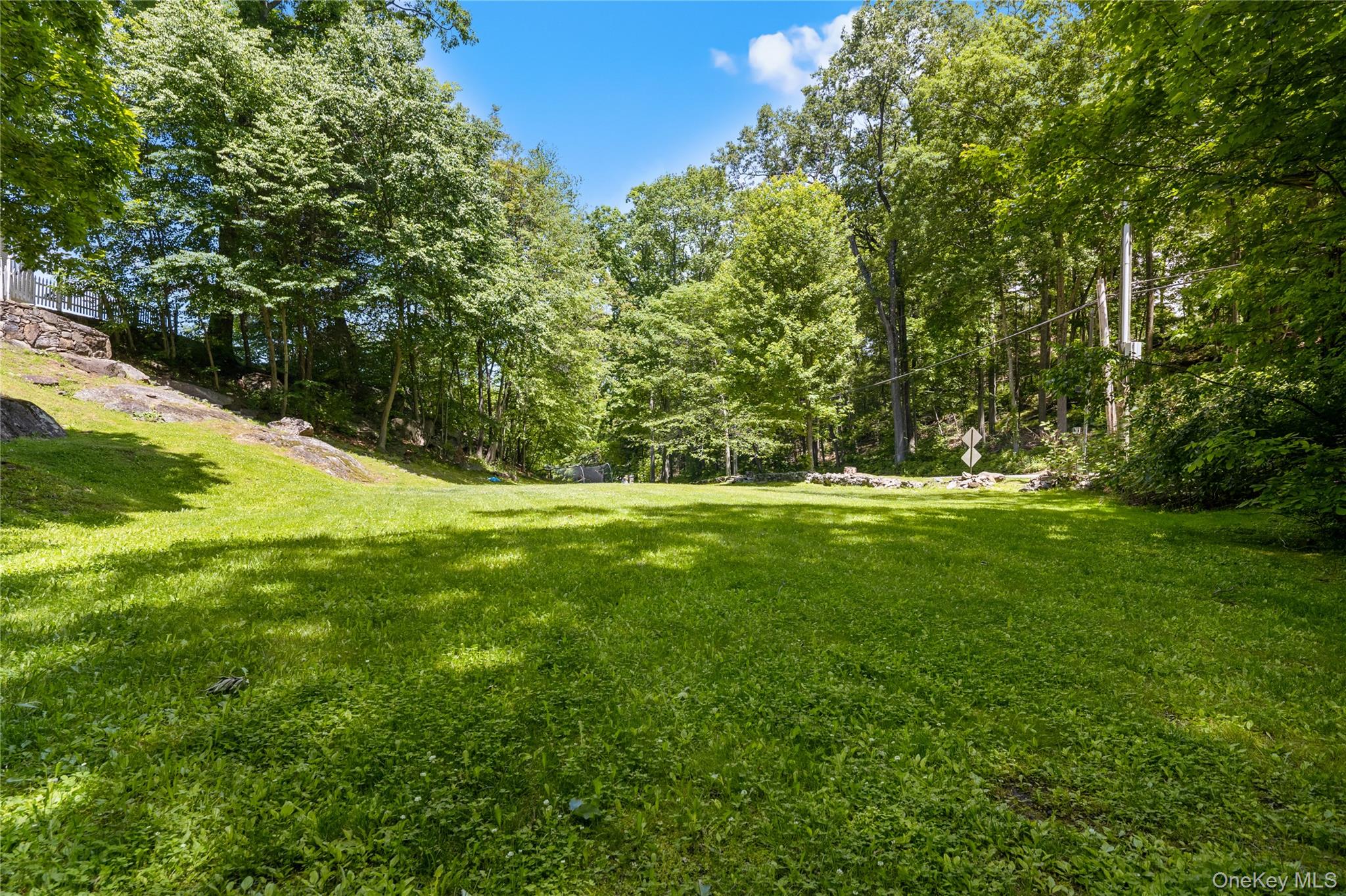 Photo 42 of this property